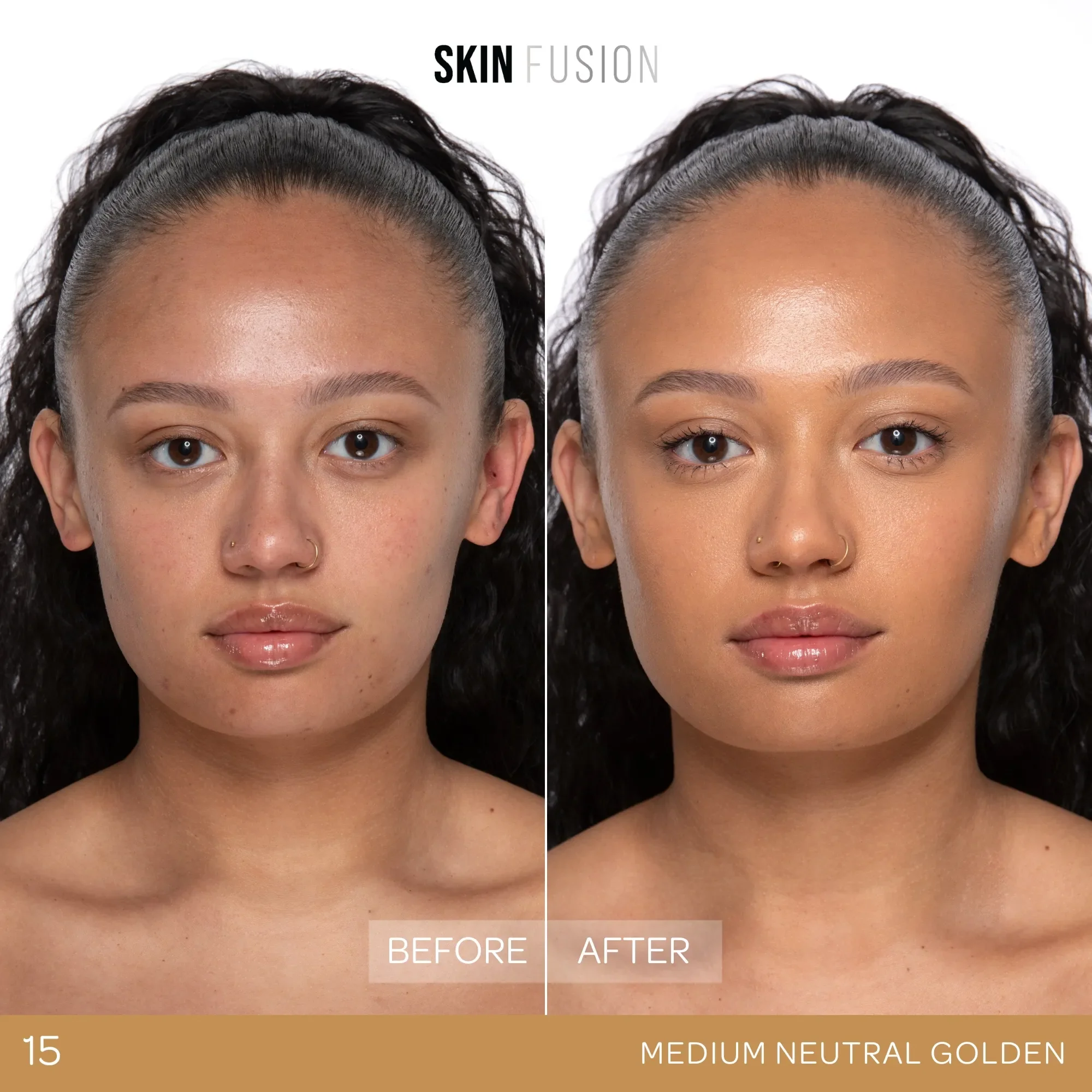 Skin Fusion - Skin Tint - Image 51
