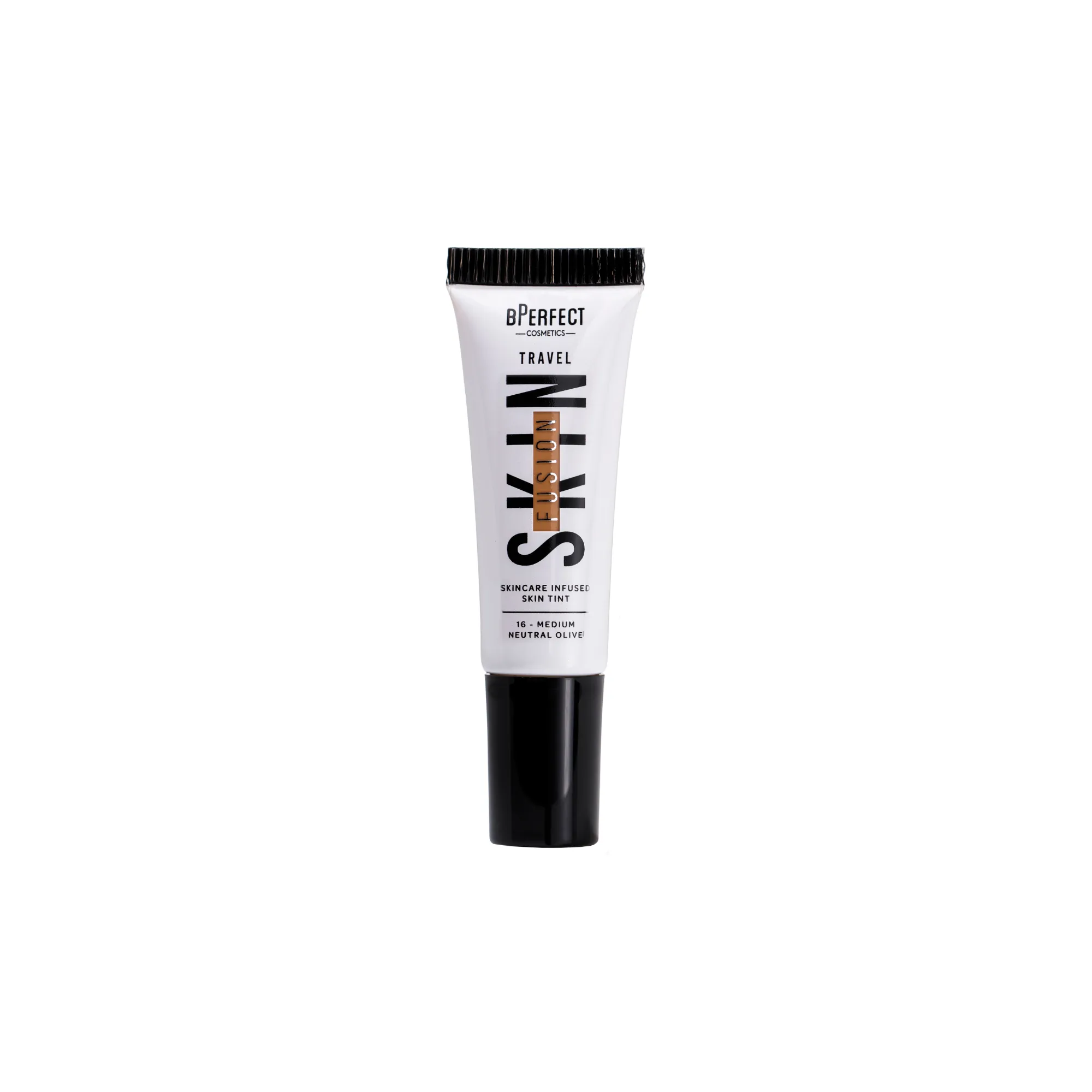 Skin Fusion - Skin Tint - Travel Mini - Image 50