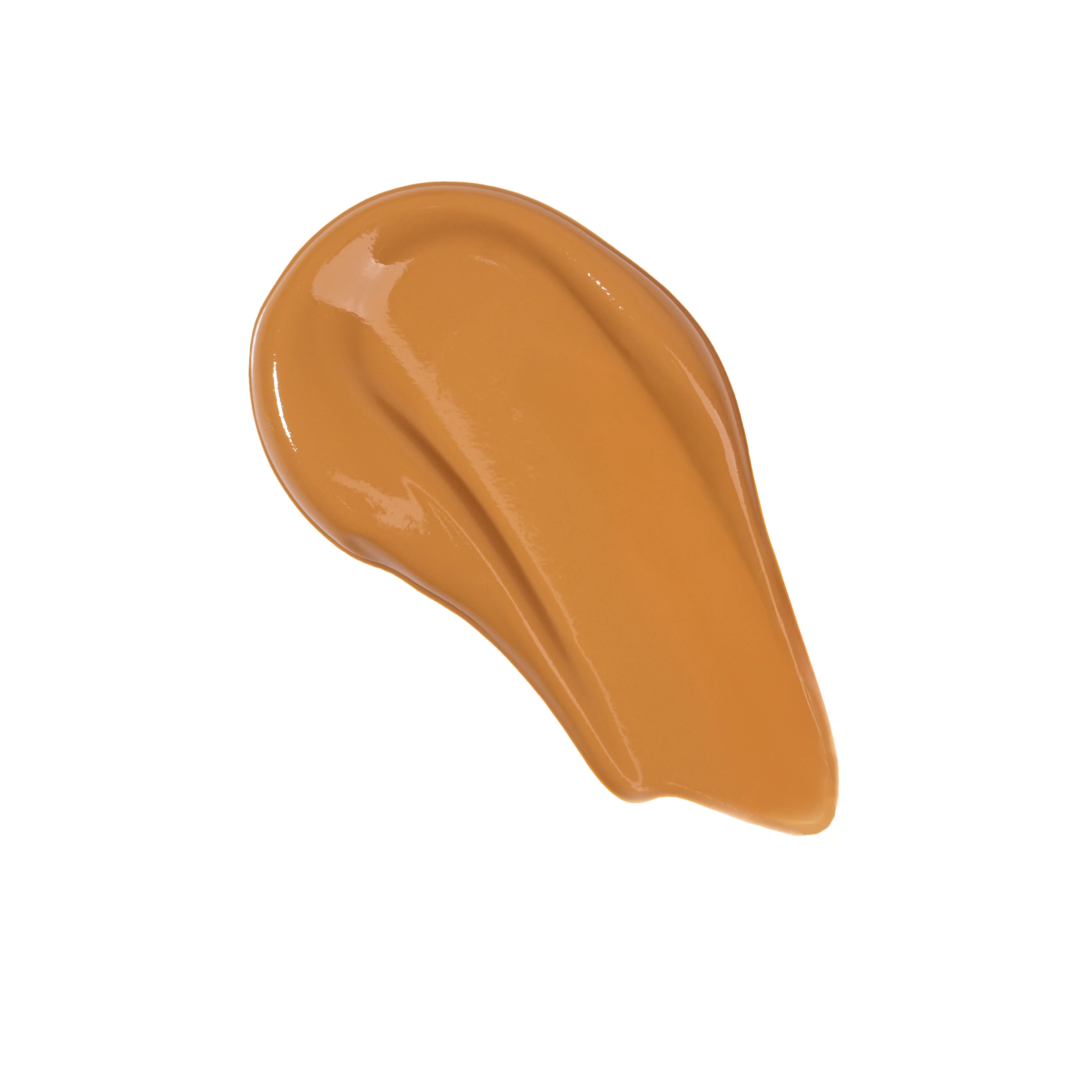 Fresh Face Fix Bundle - Image 21