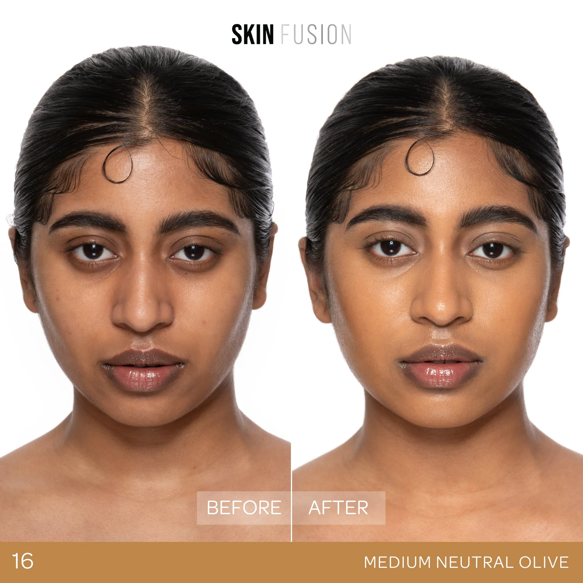 Skin Fusion - Skin Tint - Image 54
