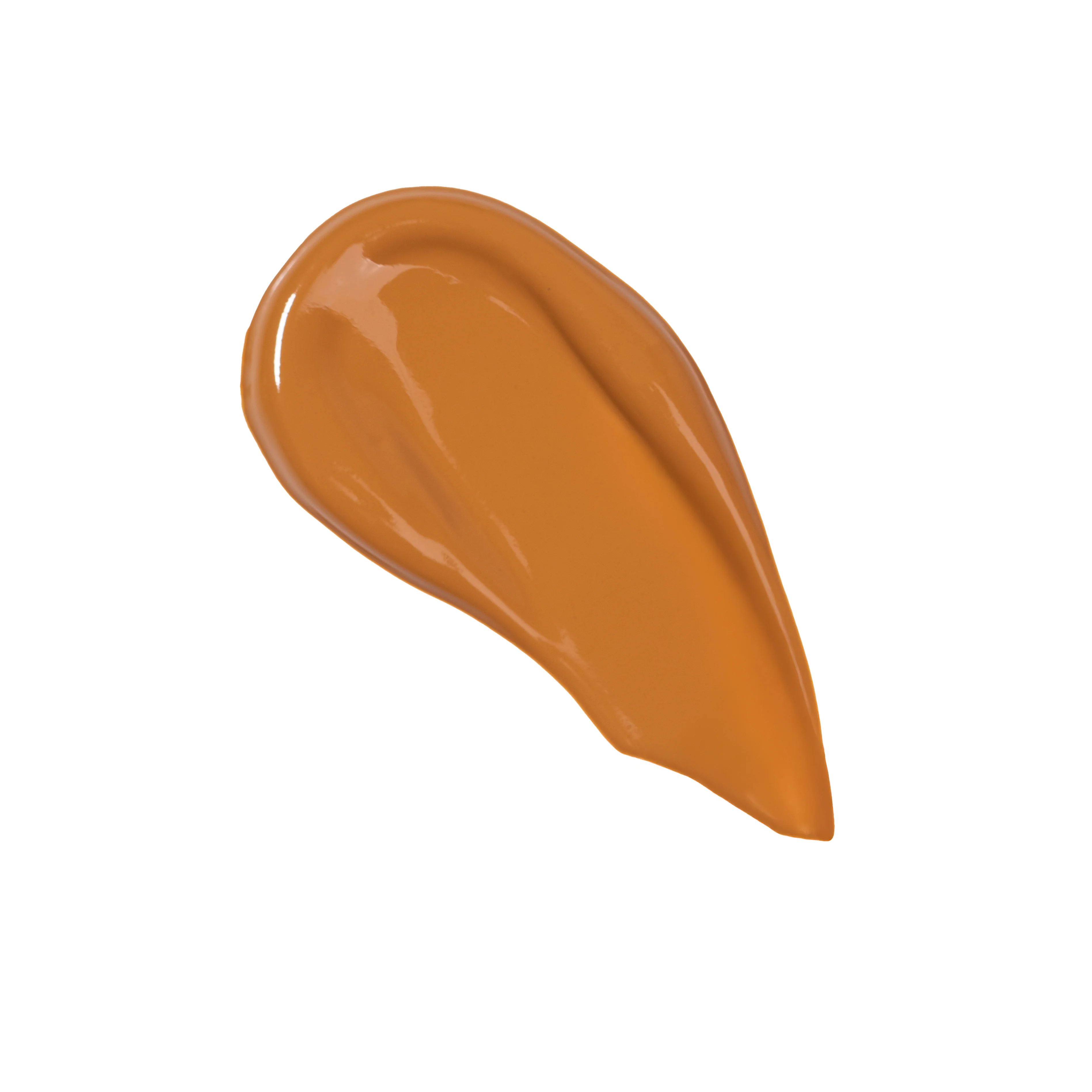 Fresh Face Fix Bundle - Image 22