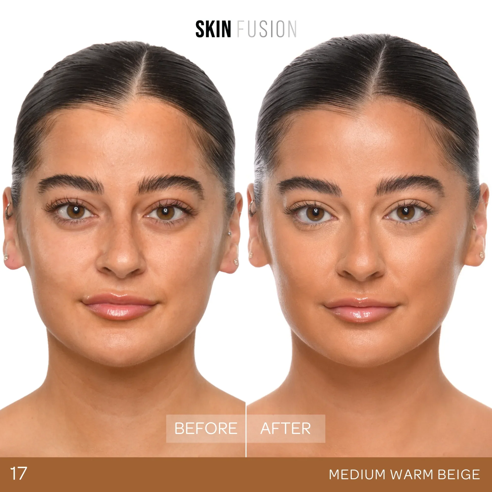 Skin Fusion - Skin Tint - Image 57