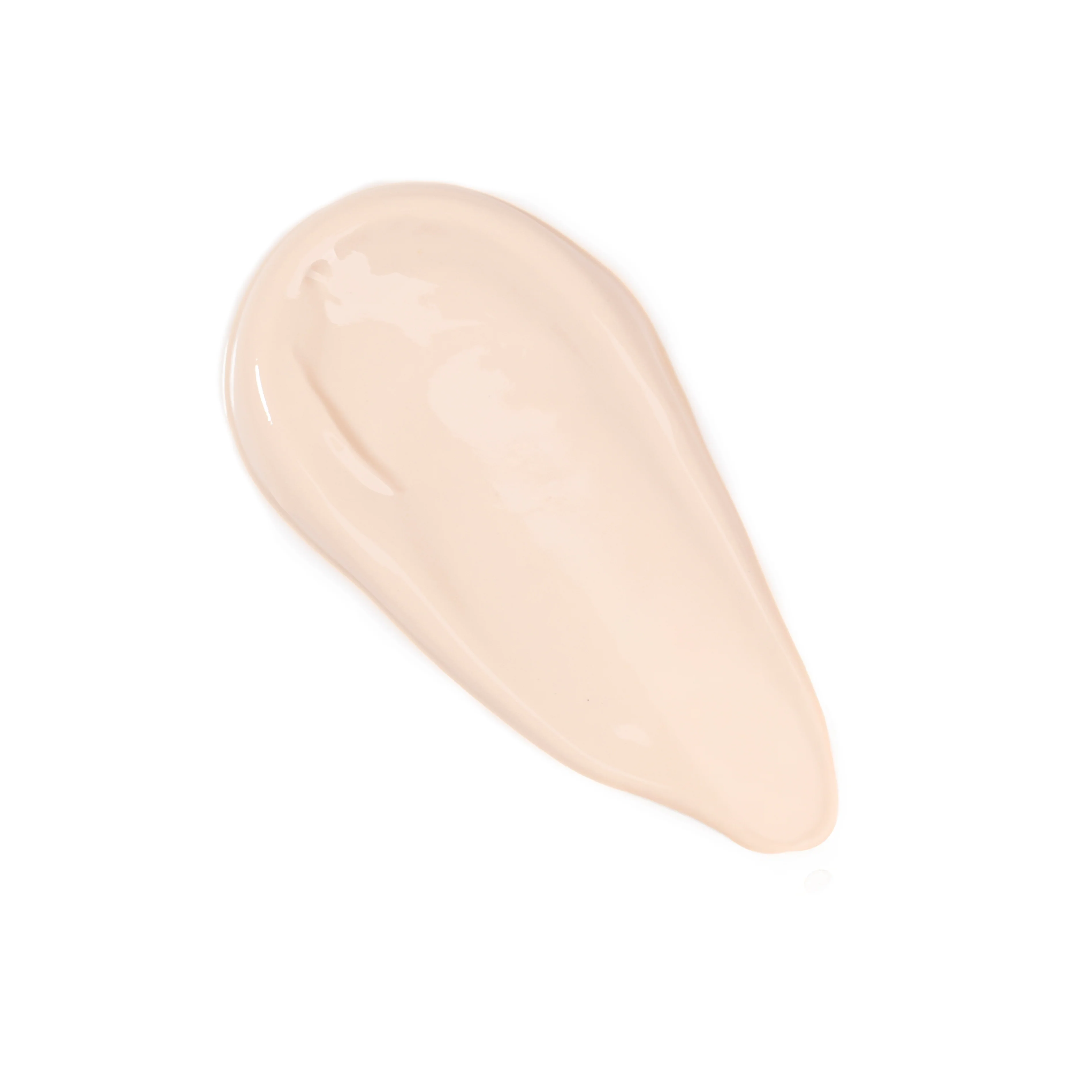 Fresh Face Fix Bundle - Image 6