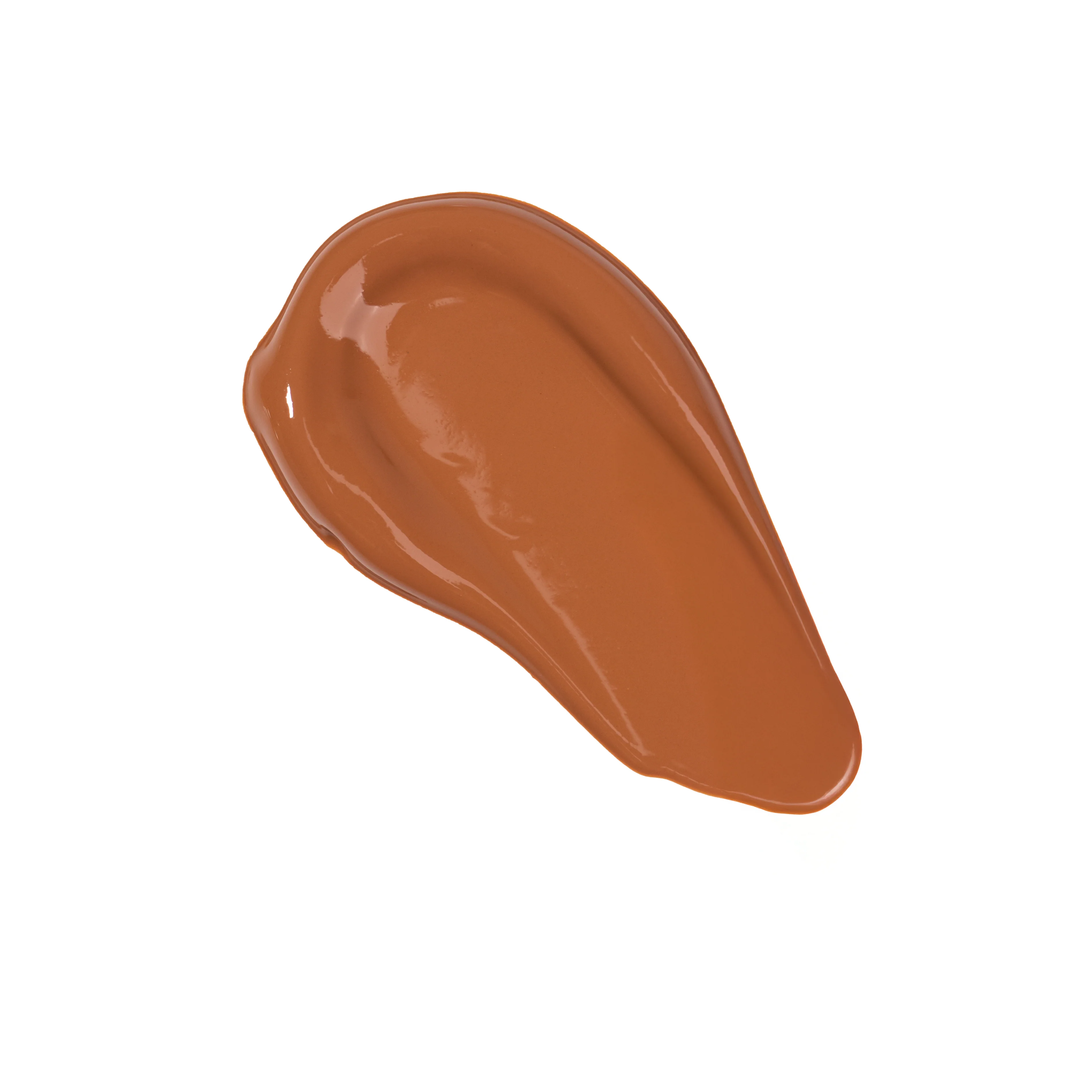 Fresh Face Fix Bundle - Image 24