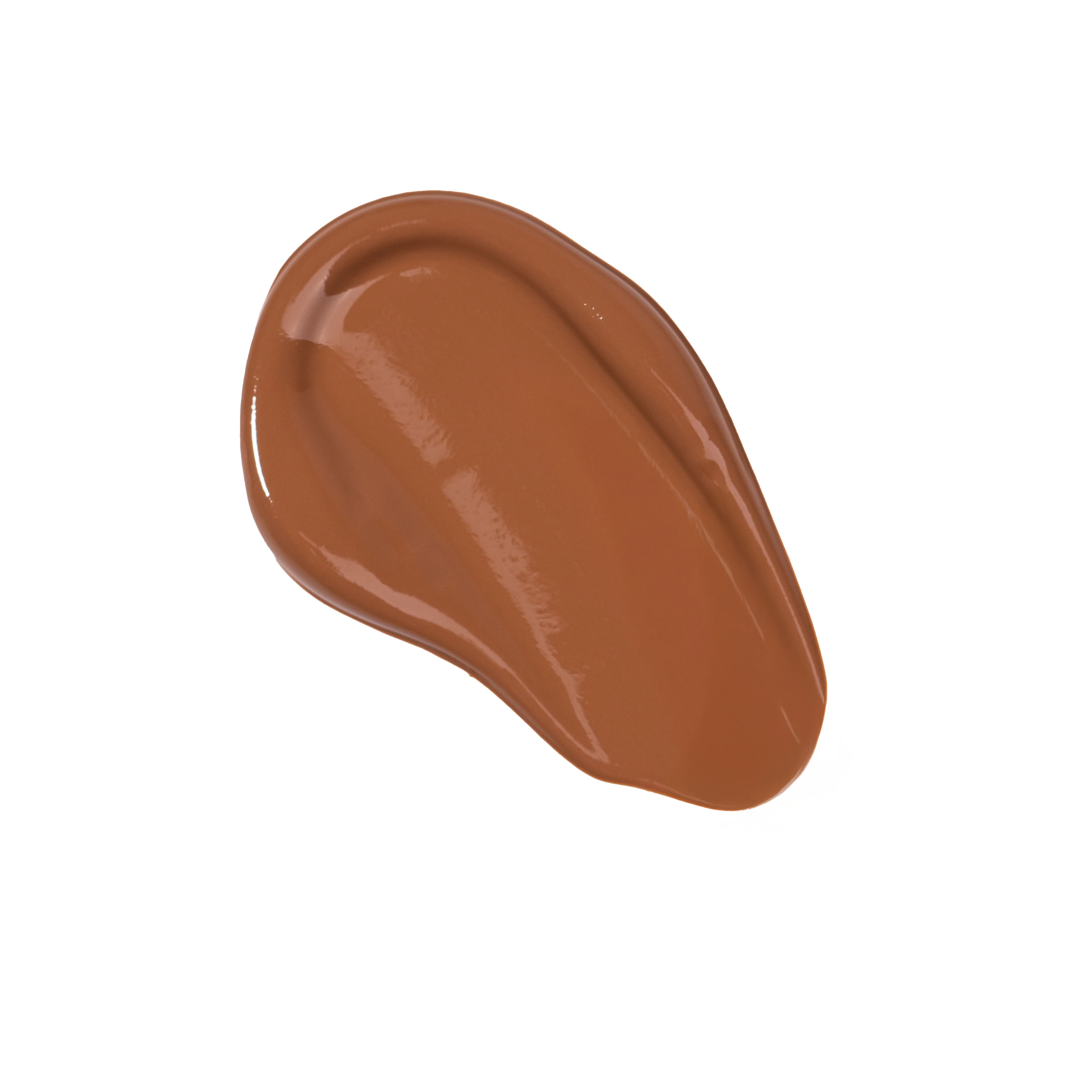 Fresh Face Fix Bundle - Image 25