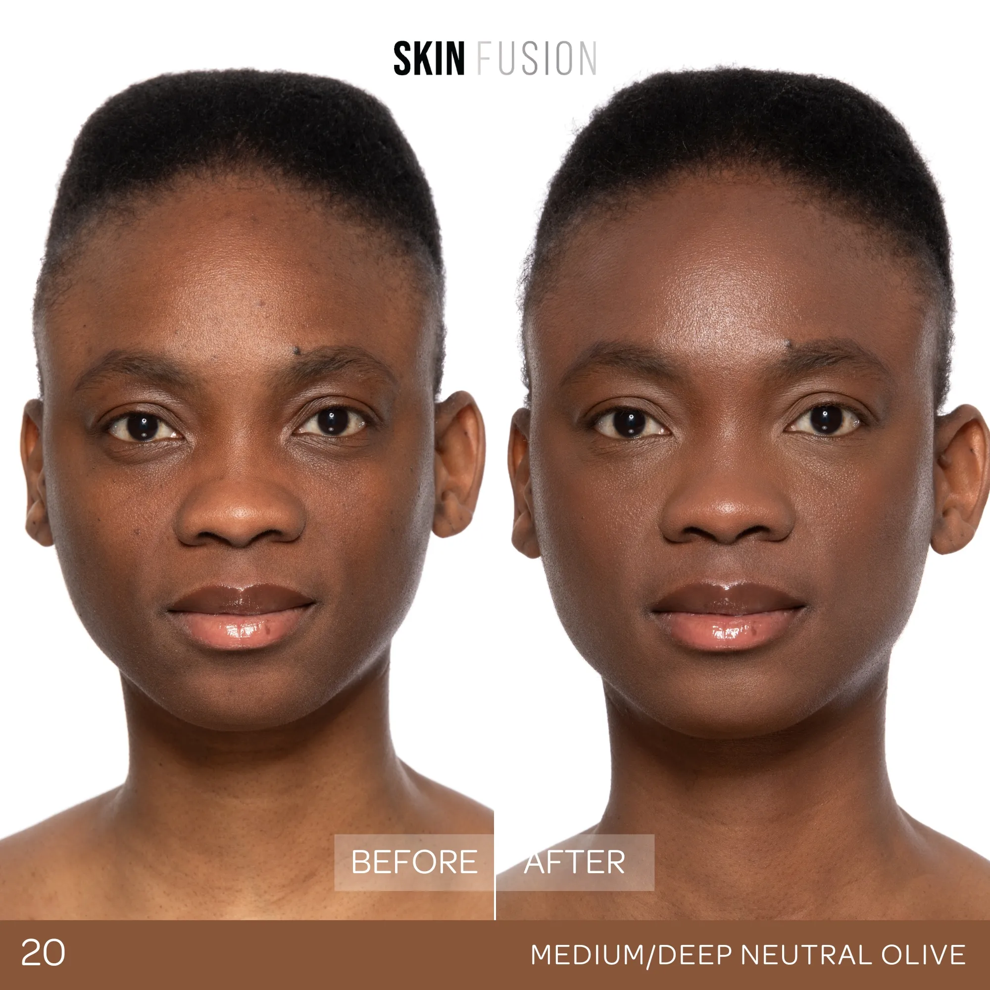 Skin Fusion - Skin Tint - Image 66