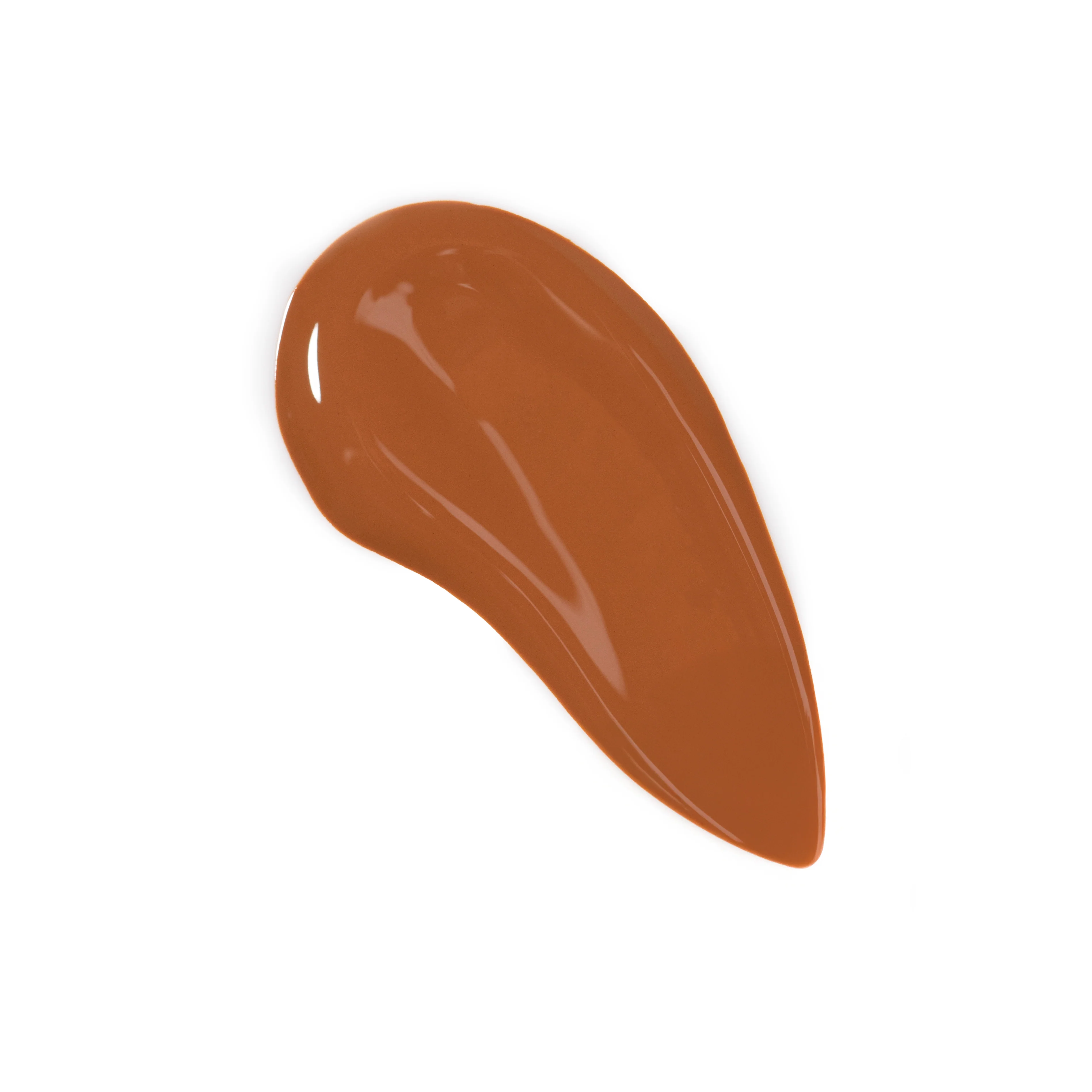 Fresh Face Fix Bundle - Image 26