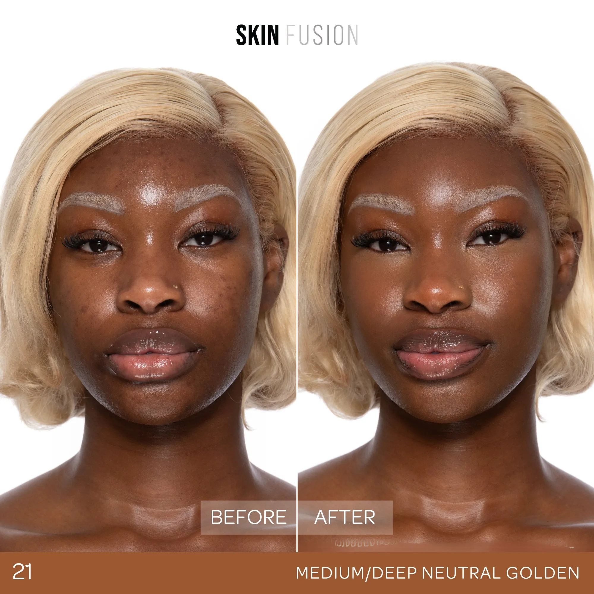 Skin Fusion - Skin Tint - Image 69