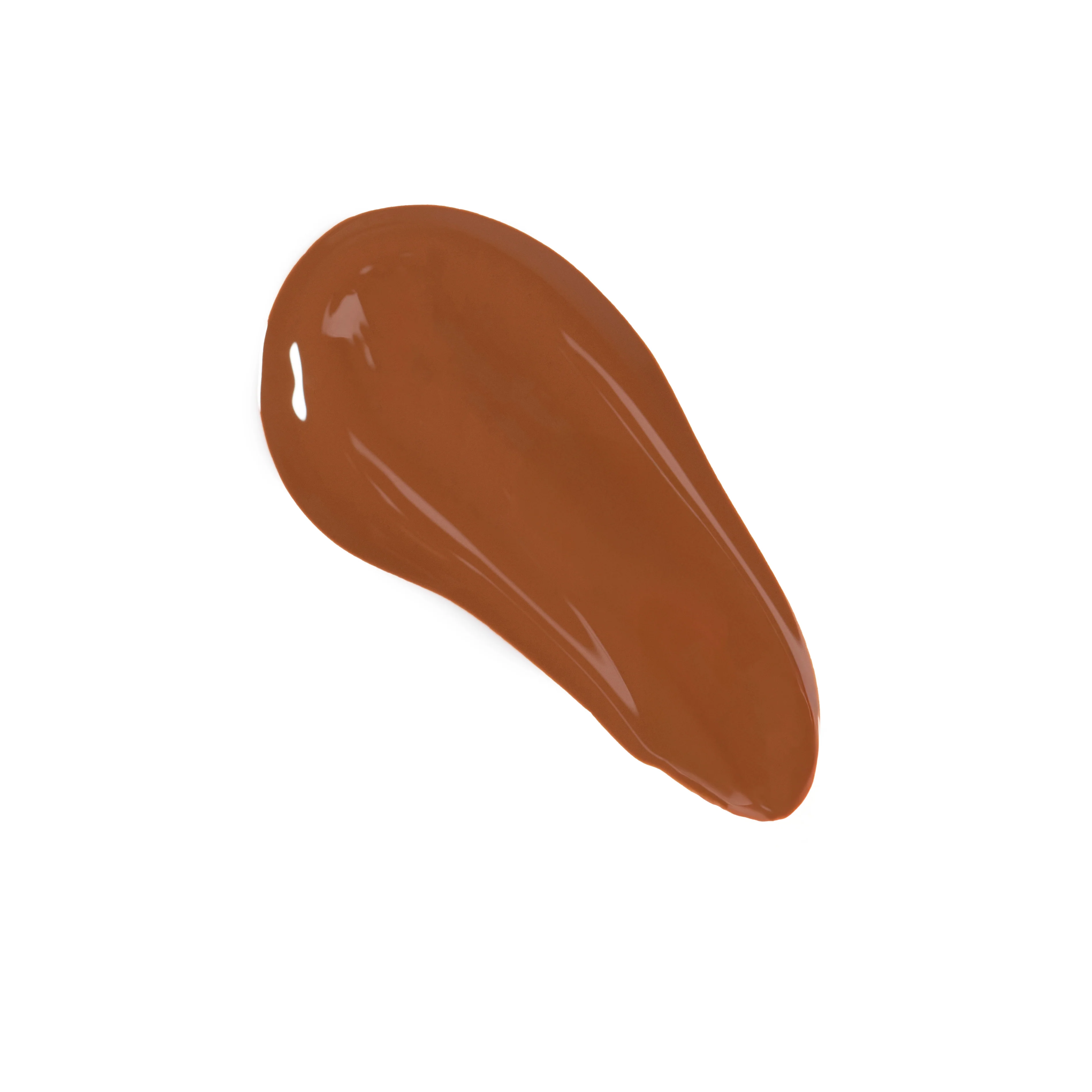 Fresh Face Fix Bundle - Image 27