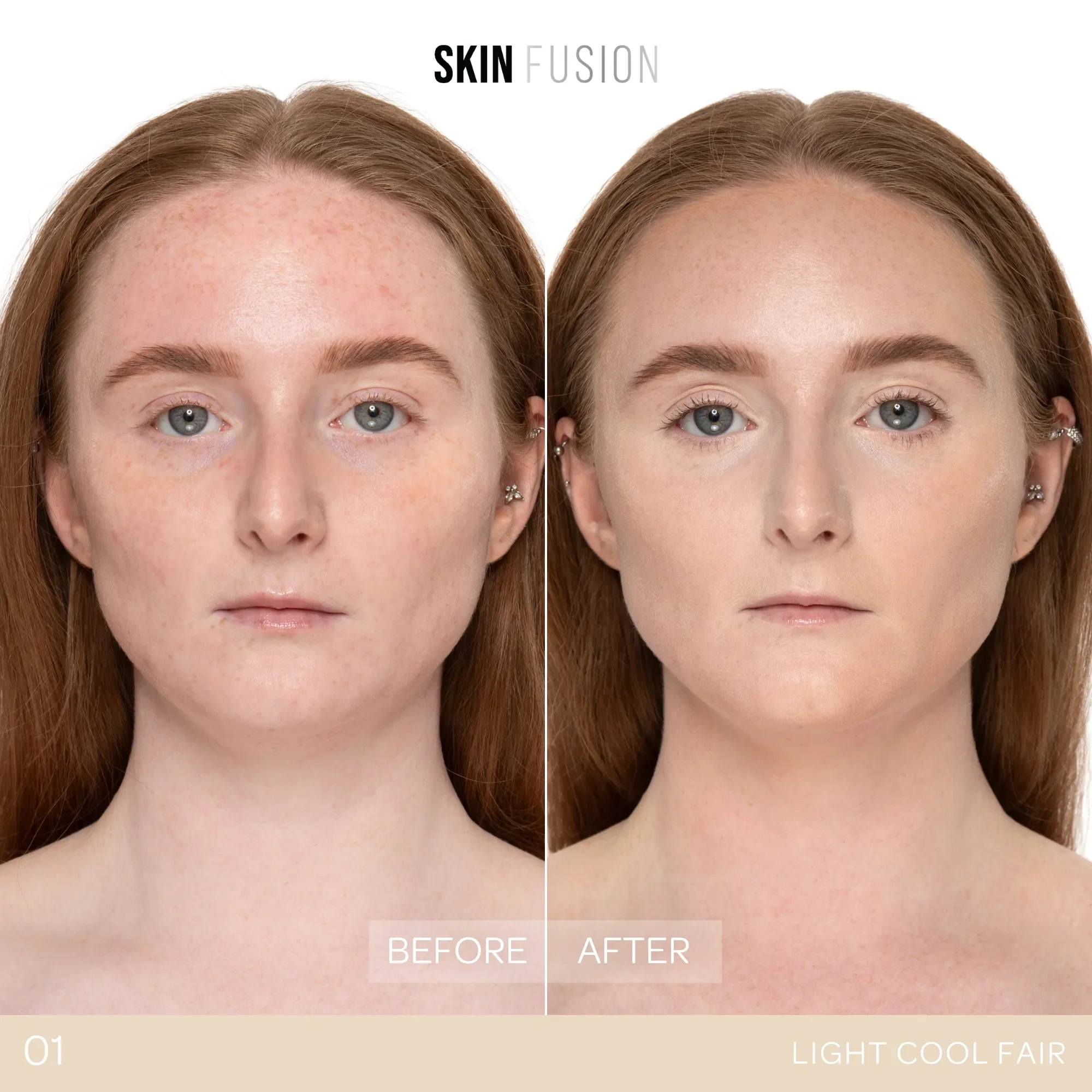Skin Fusion - Skin Tint - Image 9