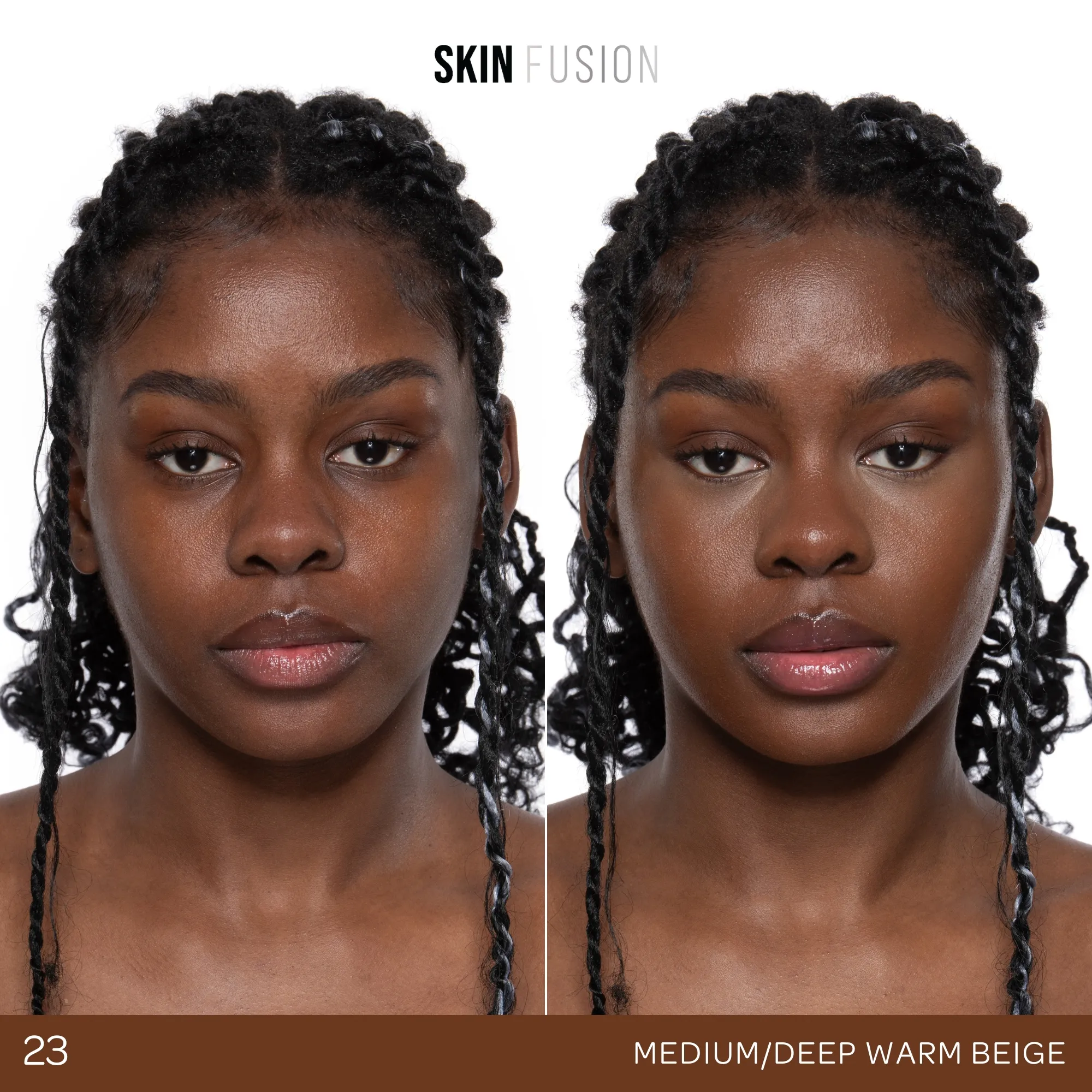 Skin Fusion - Skin Tint - Image 75