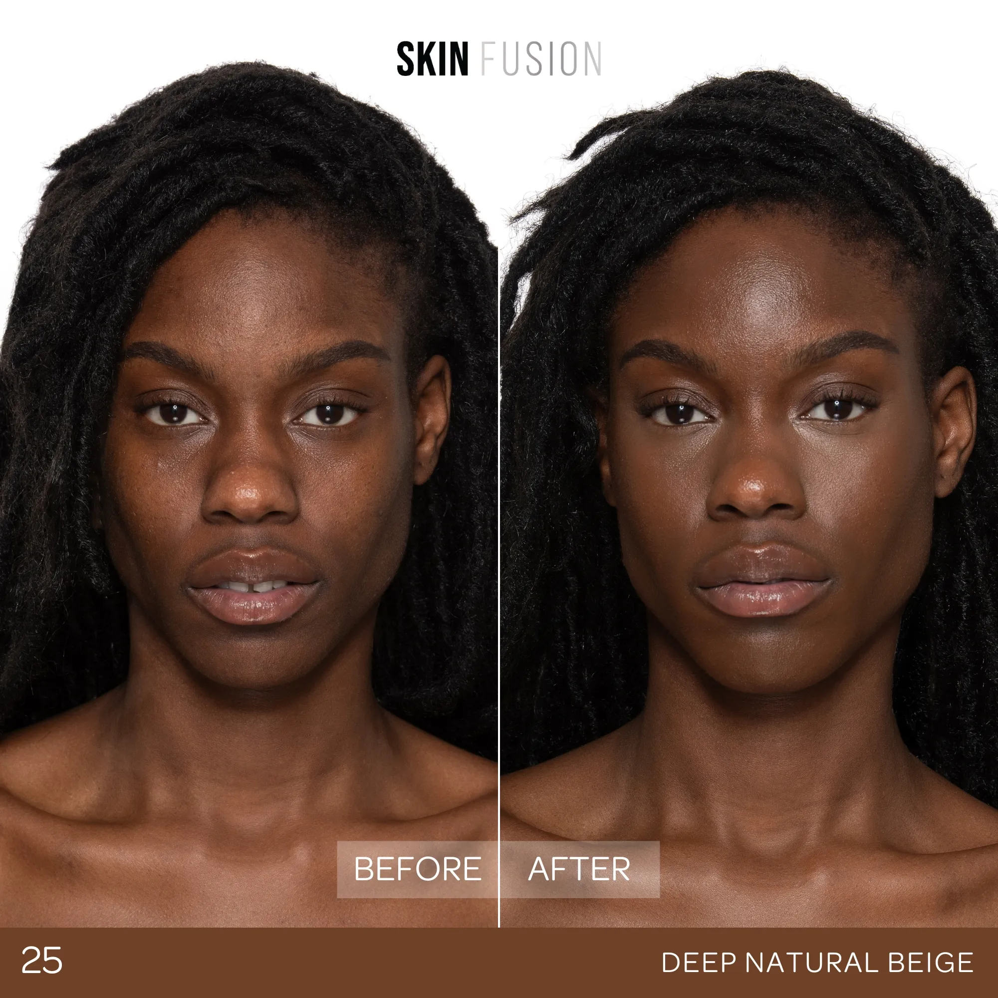 Skin Fusion - Skin Tint - Image 81