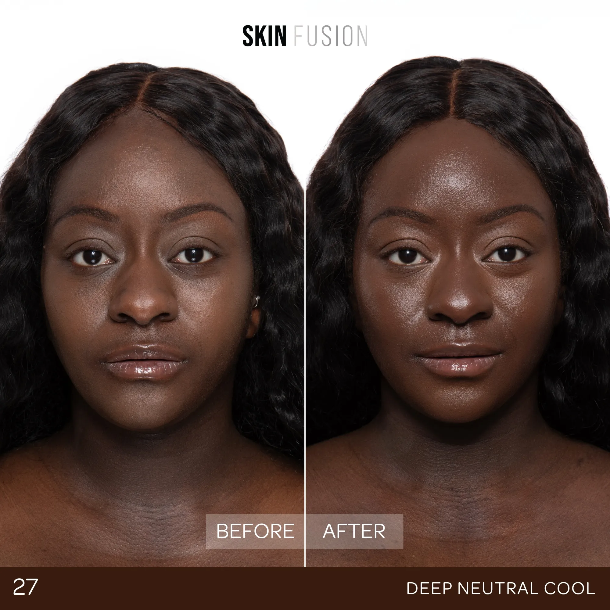 Skin Fusion - Skin Tint - Image 87