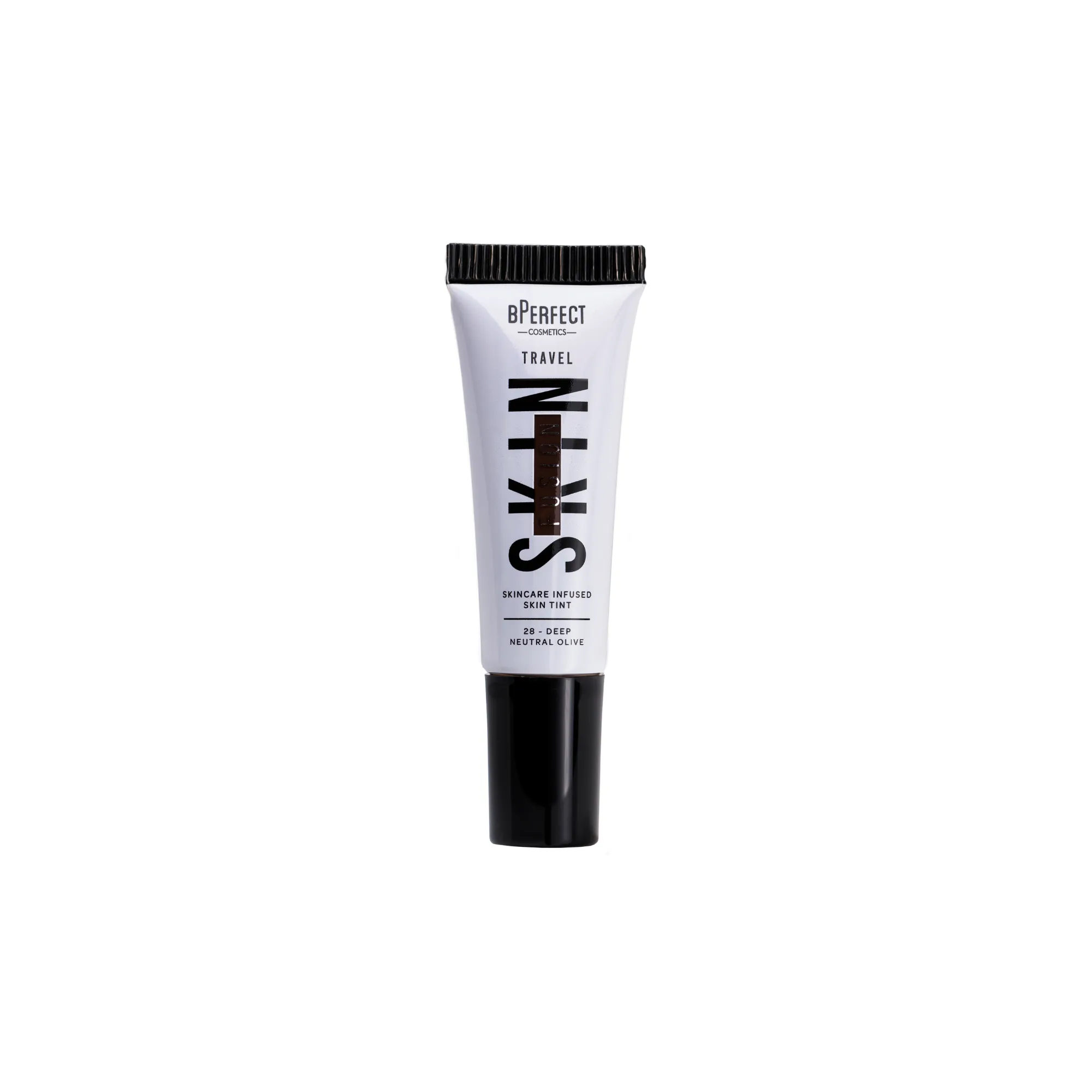 Skin Fusion - Skin Tint - Travel Mini - Image 86