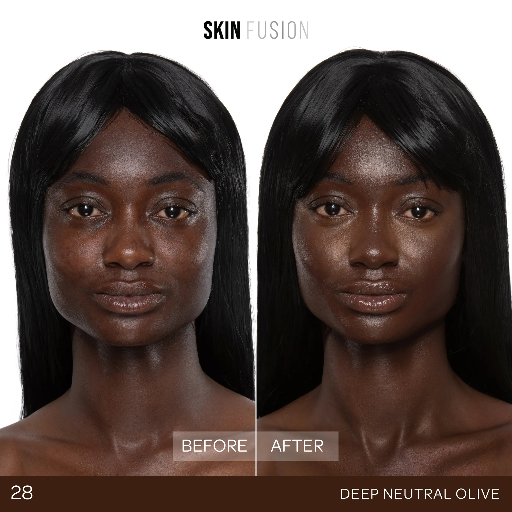 Skin Fusion - Skin Tint - Image 90
