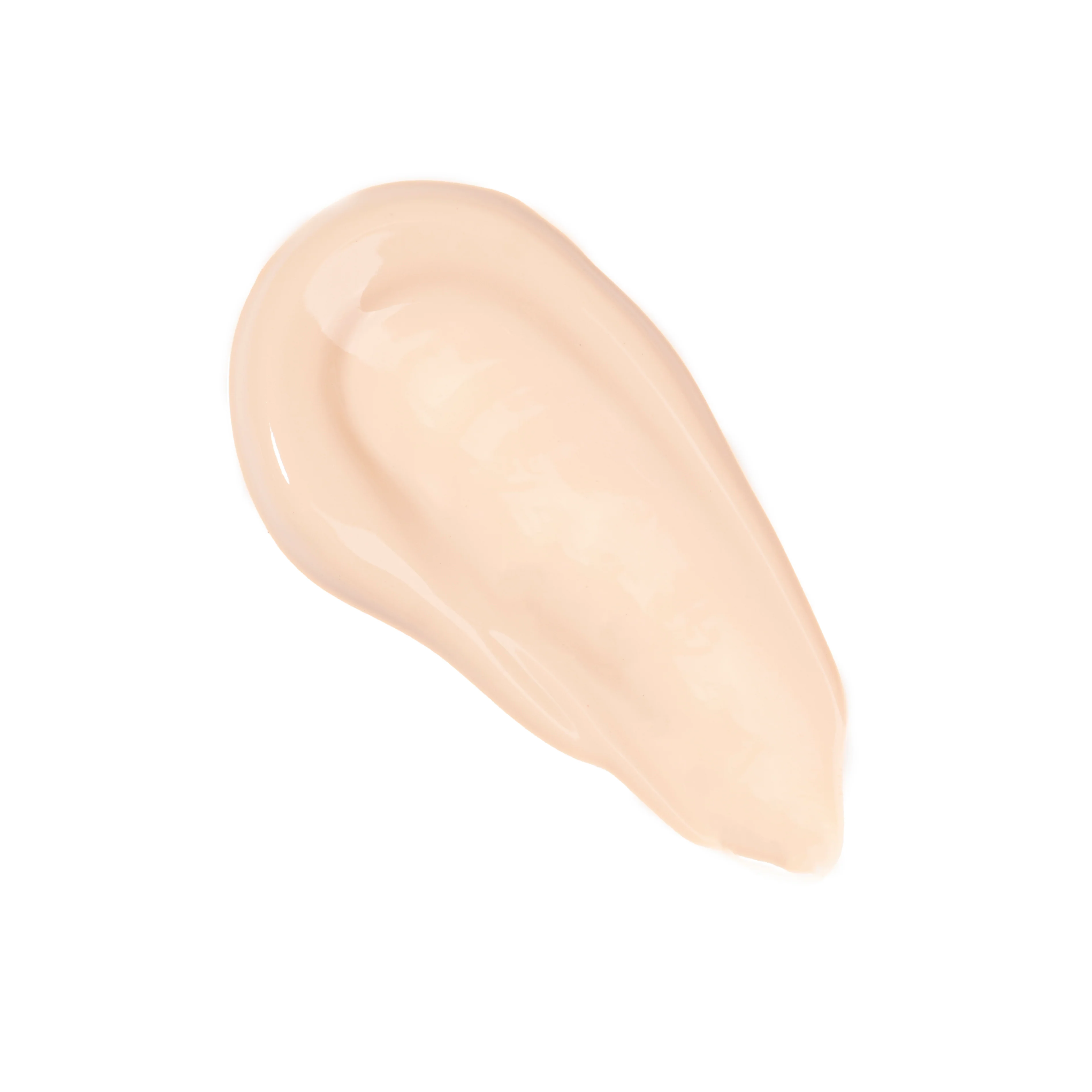 Fresh Face Fix Bundle - Image 7