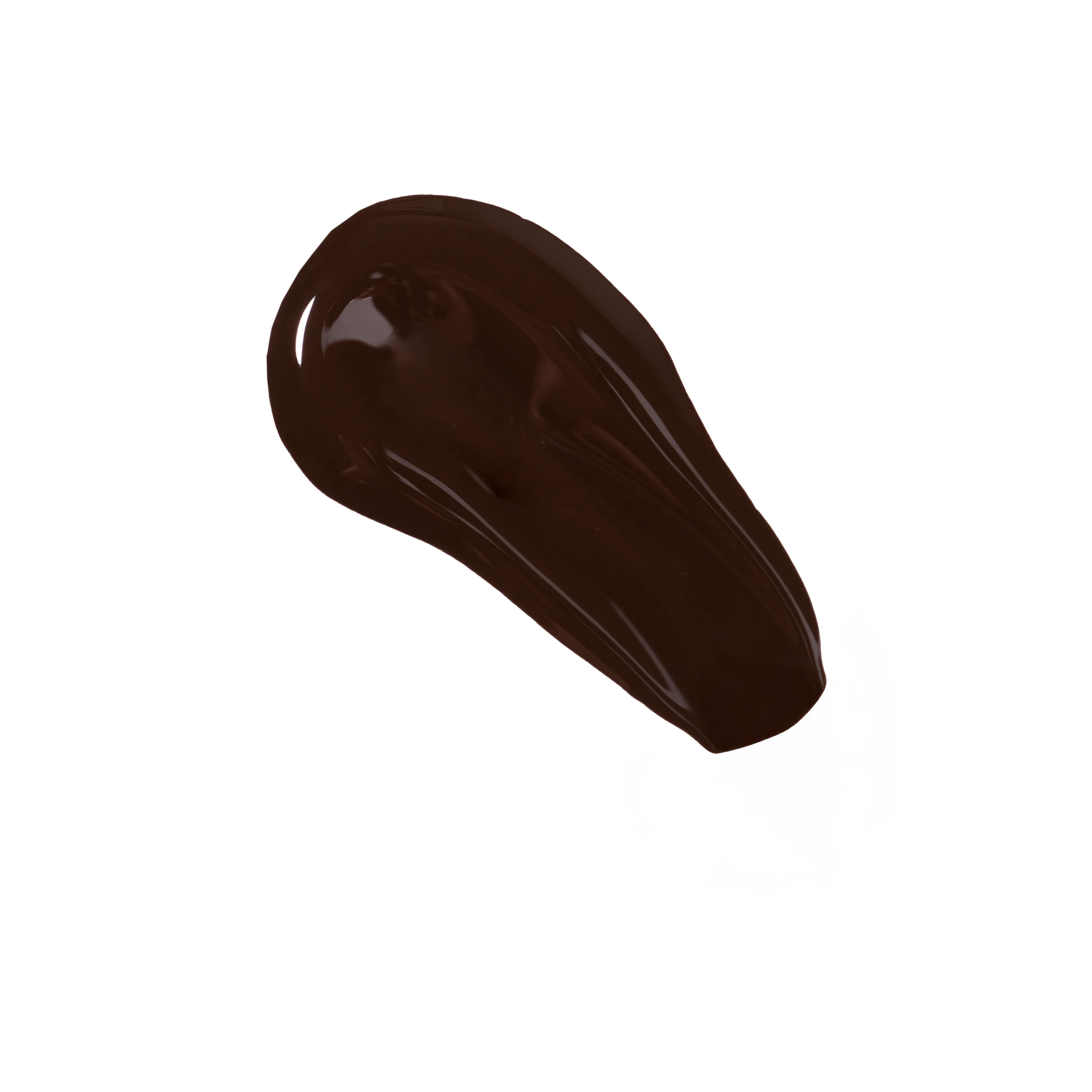 Fresh Face Fix Bundle - Image 34