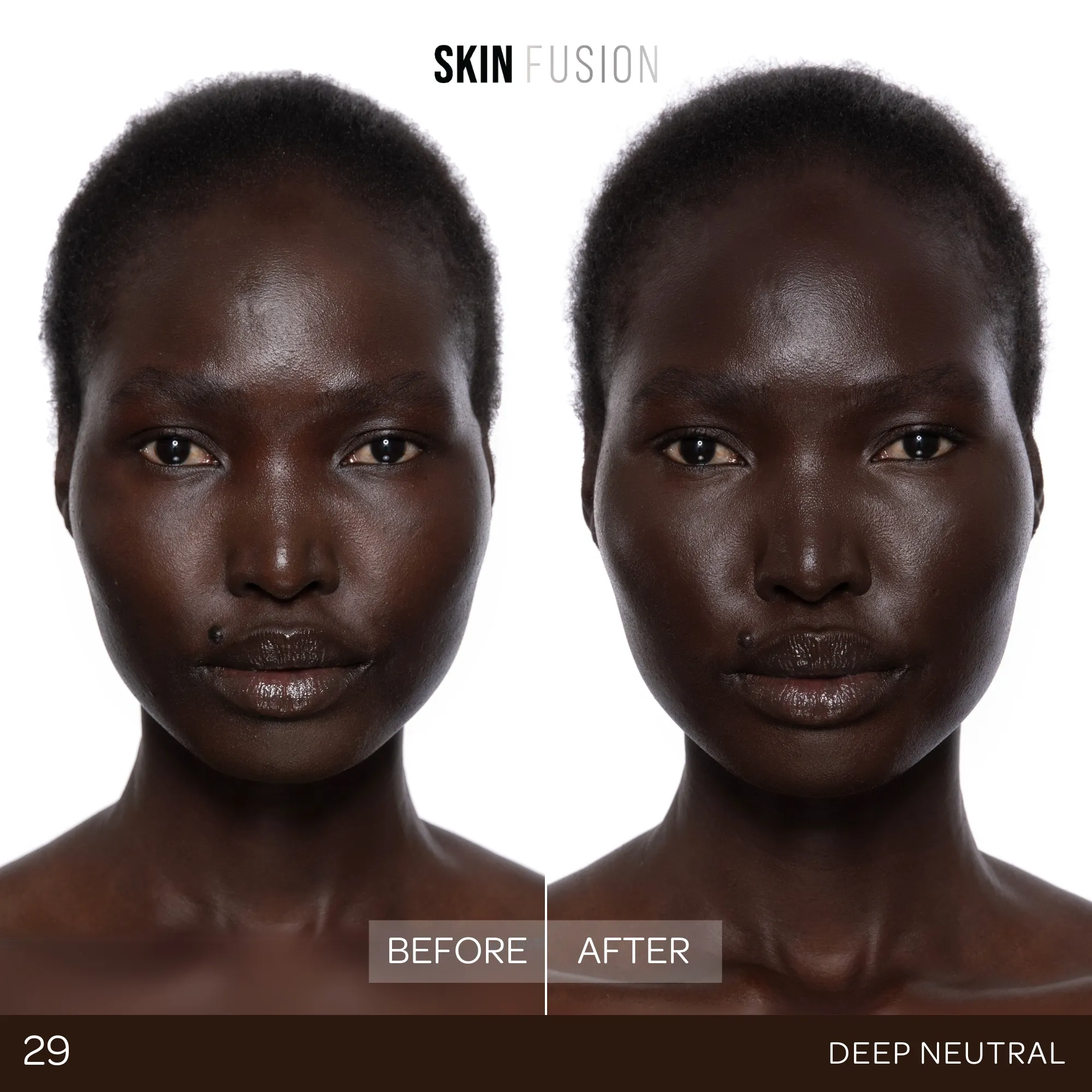 Skin Fusion - Skin Tint - Image 93