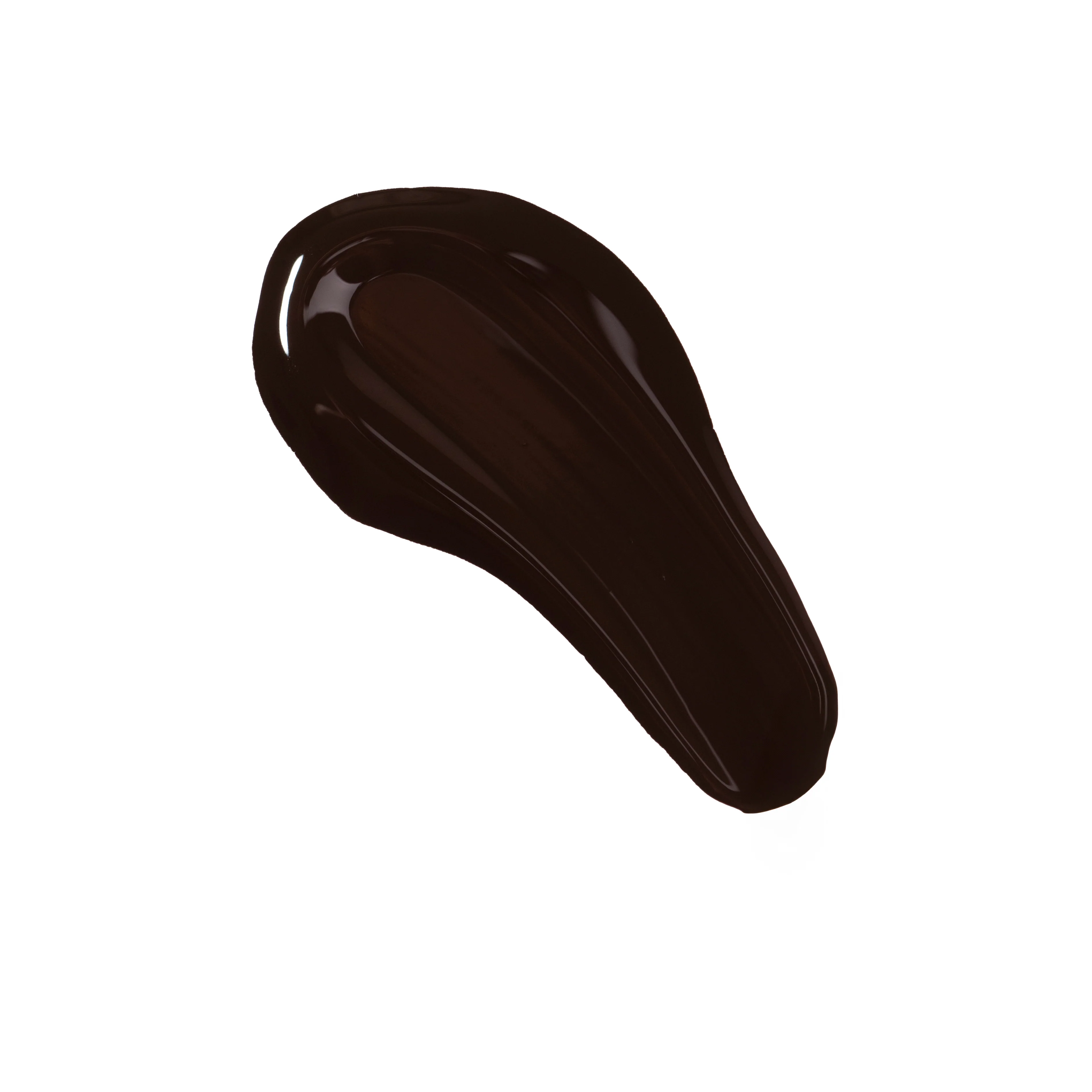 Fresh Face Fix Bundle - Image 35