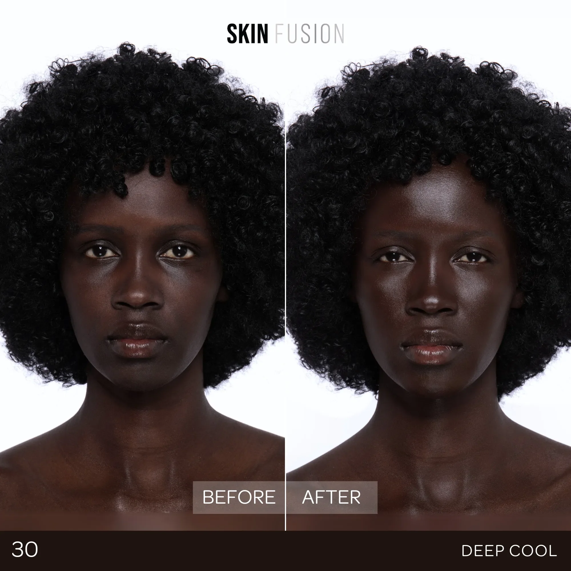 Skin Fusion - Skin Tint - Image 96