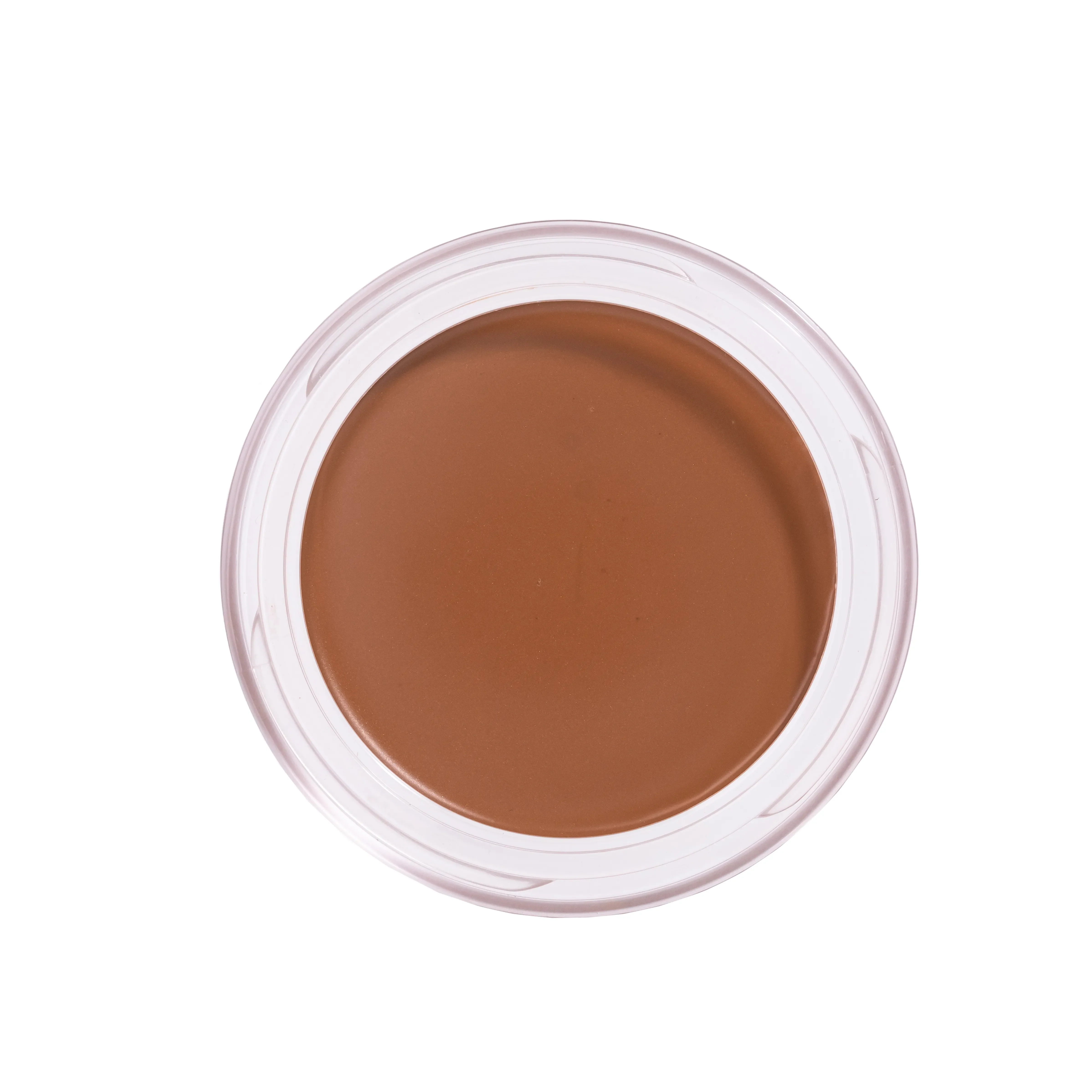 BPerfect x Annalivia - Cronzer - Image 3