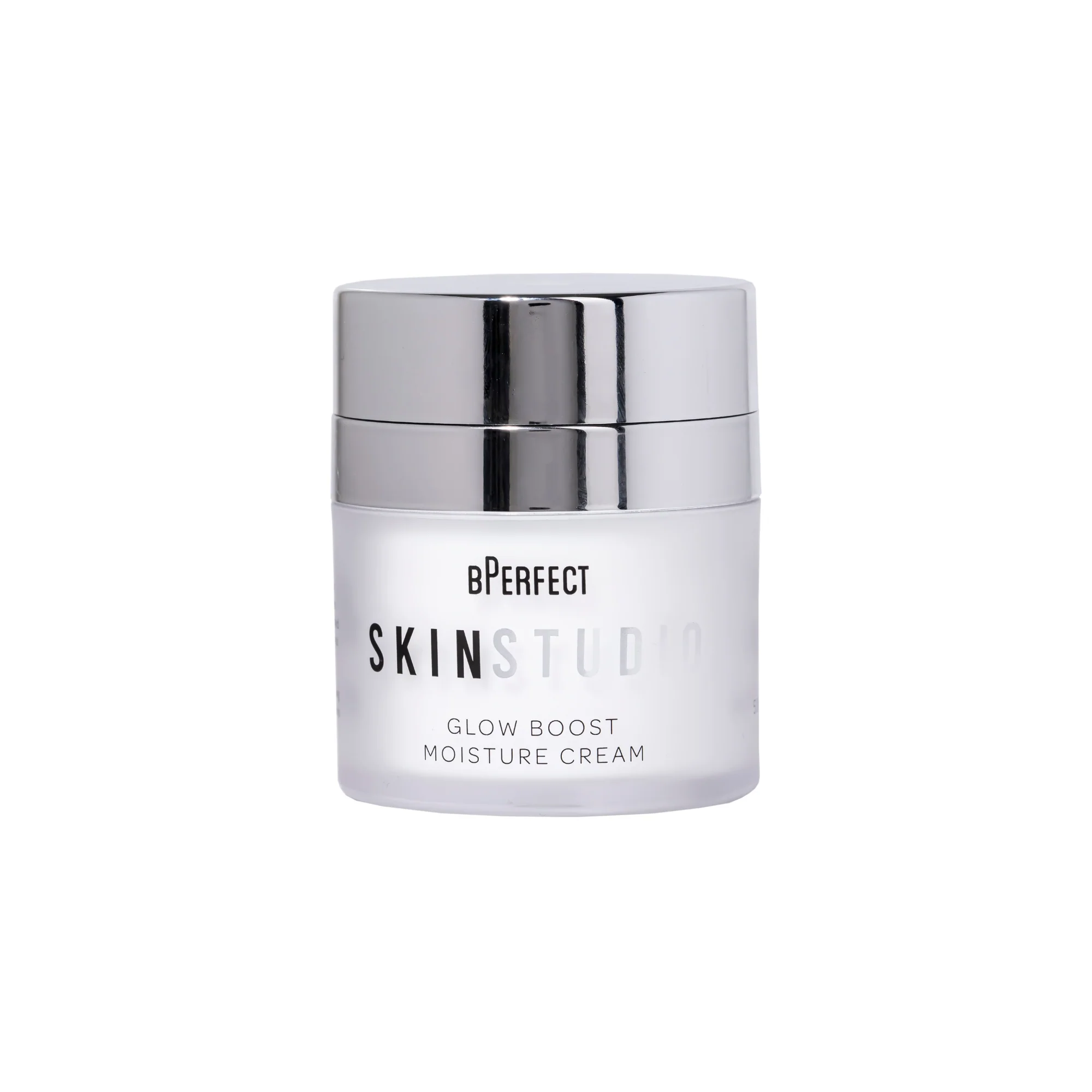 Skin Studio - Drop 2 - The Collection - Image 5