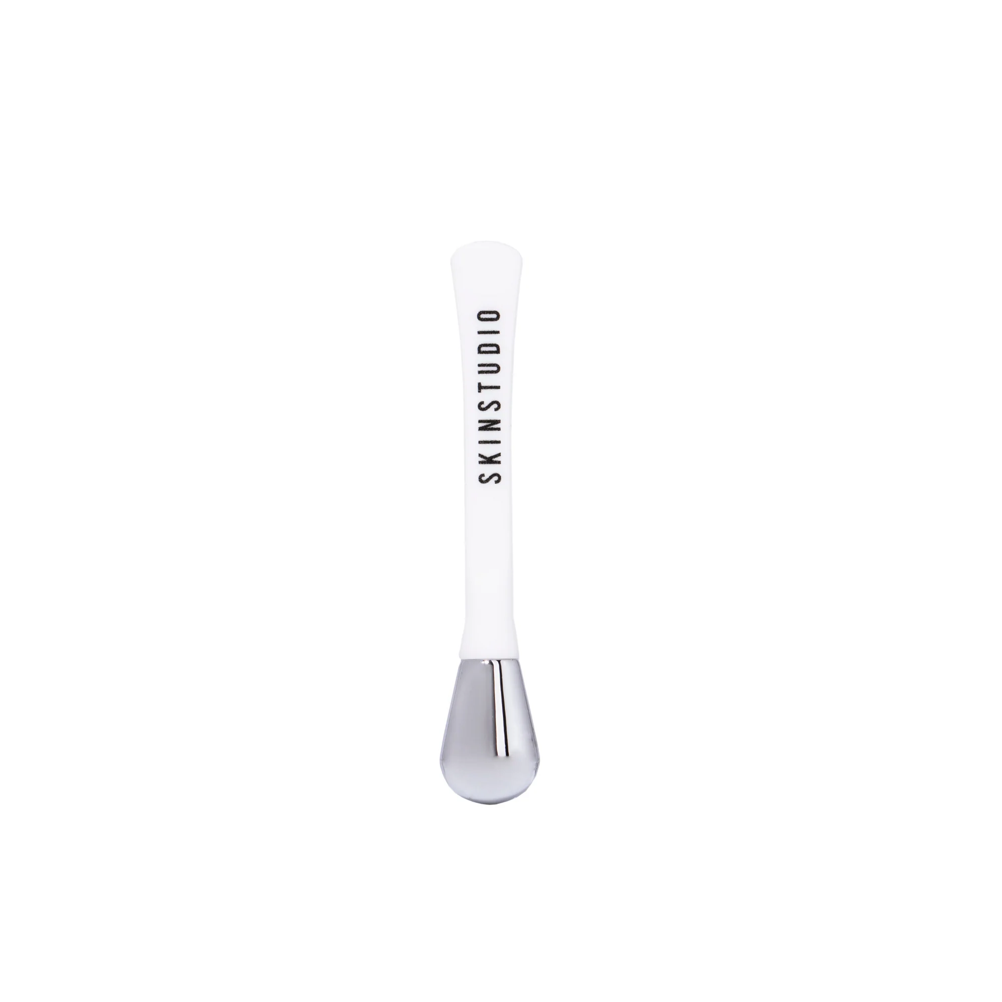 Skin Studio - Drop 2 - The Collection - Image 8