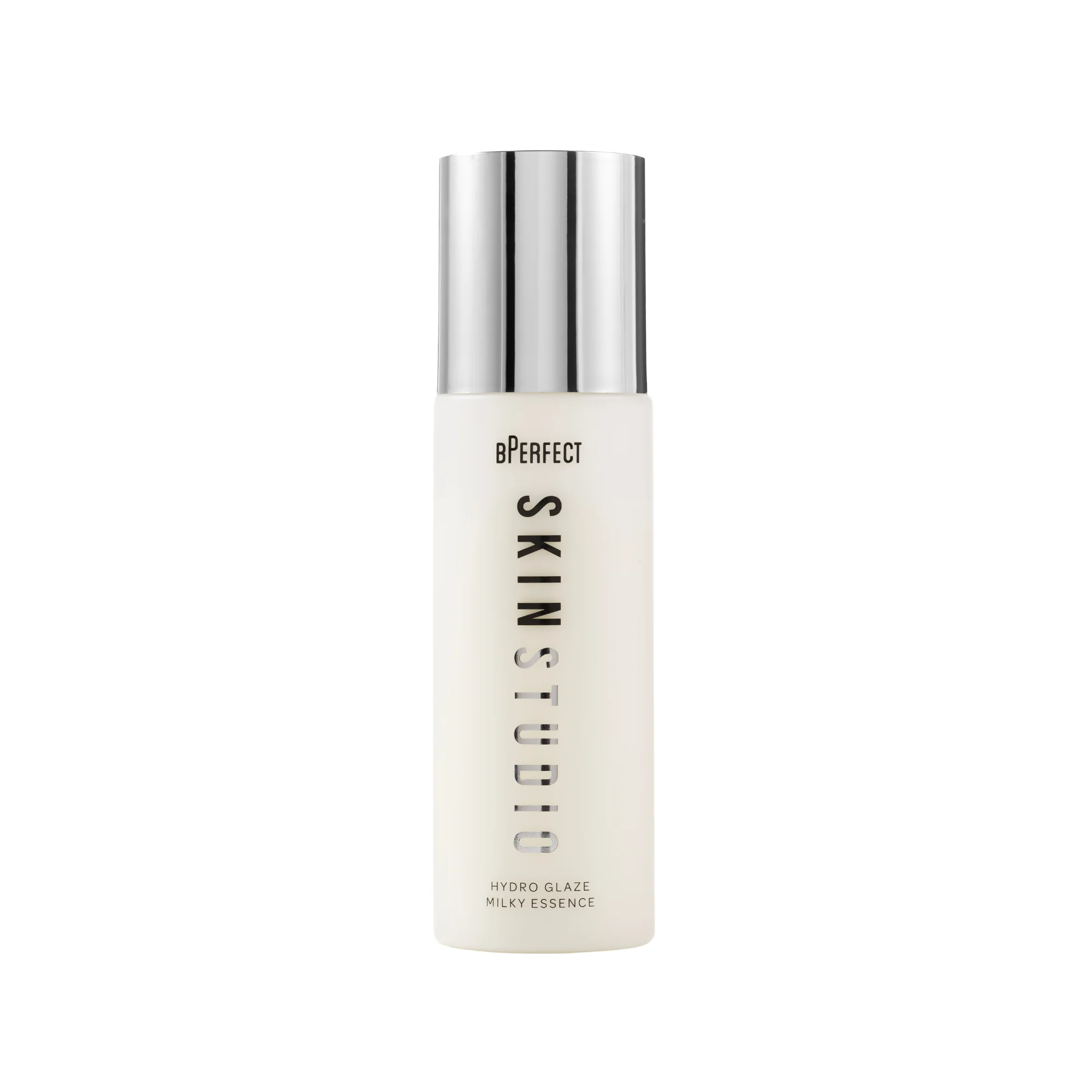Skin Studio - Hydro Glaze Milky Essence