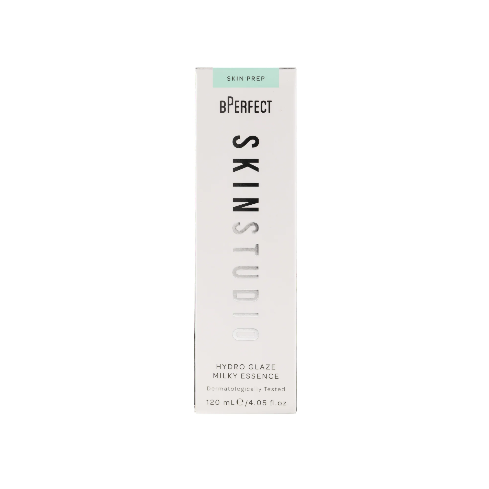 Skin Studio - Hydro Glaze Milky Essence - Image 5