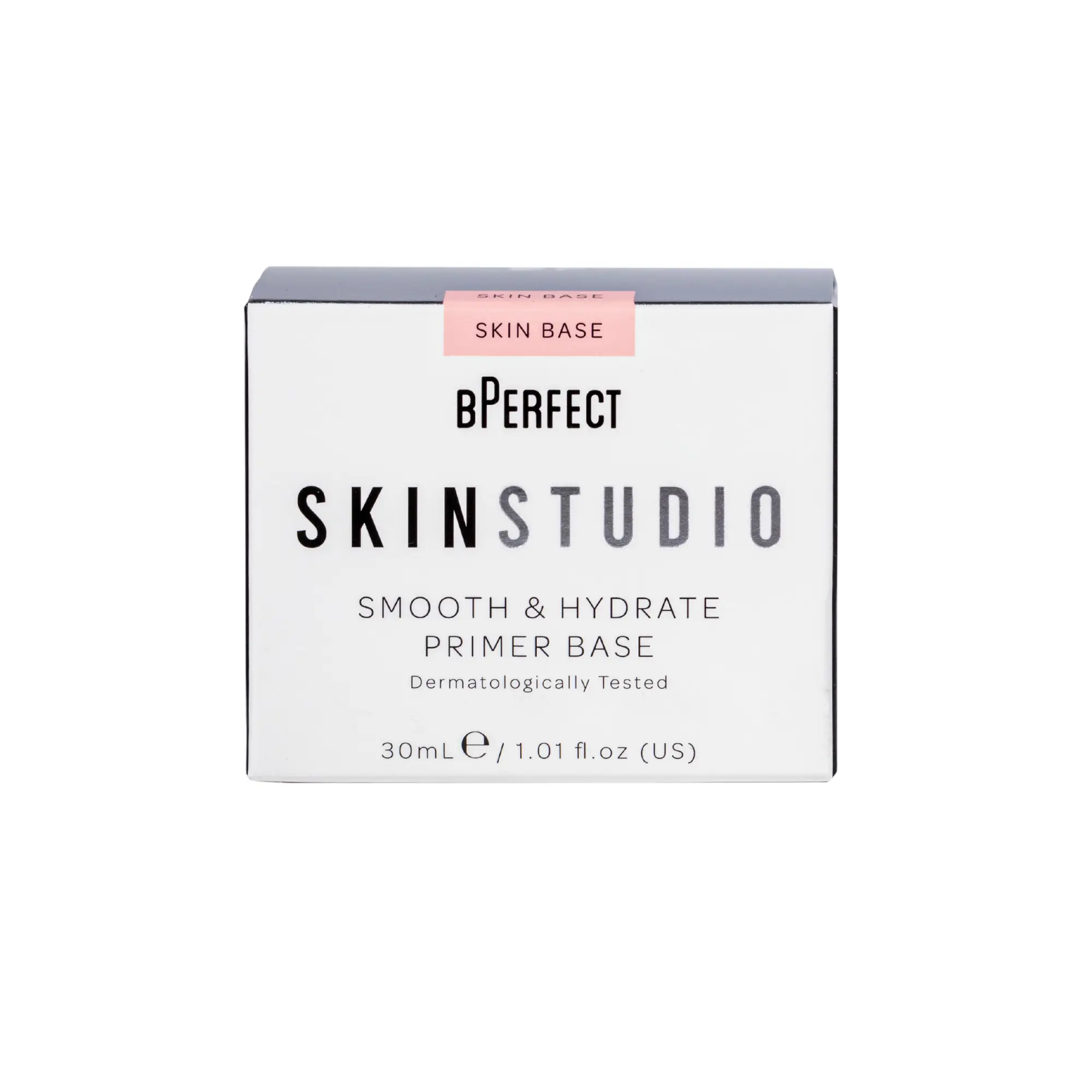 Skin Studio - Smooth & Hydrate Primer Base - Image 5