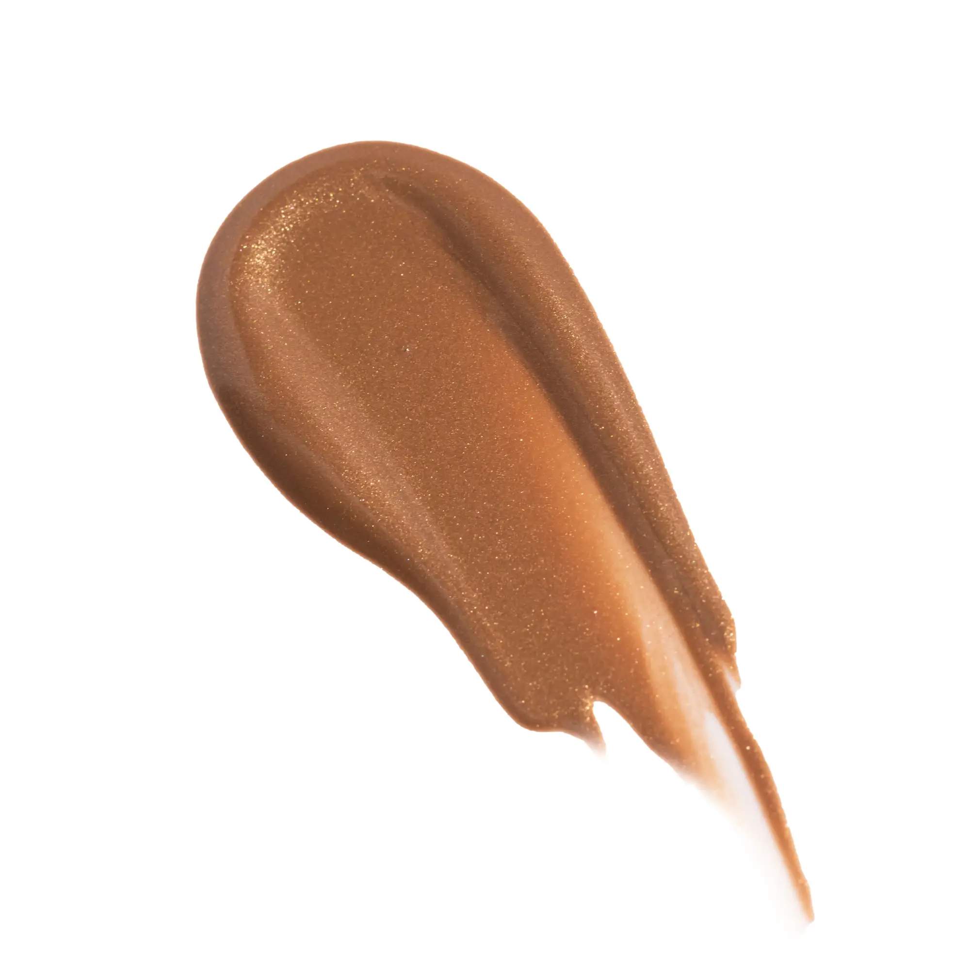 Instant Bronze Boost Gel Drops - Image 8