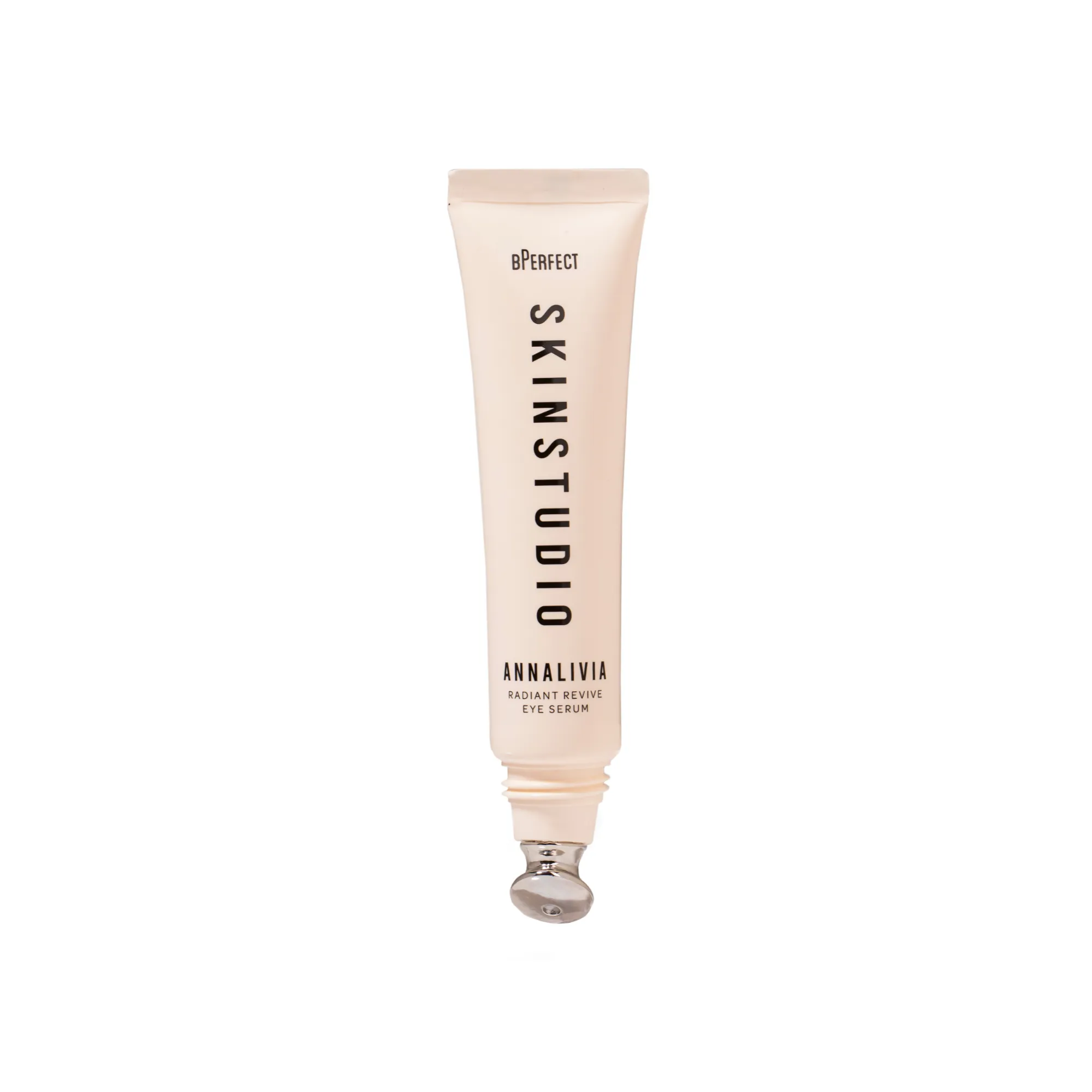 Skin Studio x Annalivia - Radiant Revive Eye Serum - Image 6