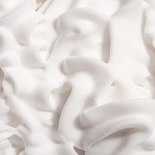 Sundae - Foaming Body Wash - Coconut Cream - Image 4