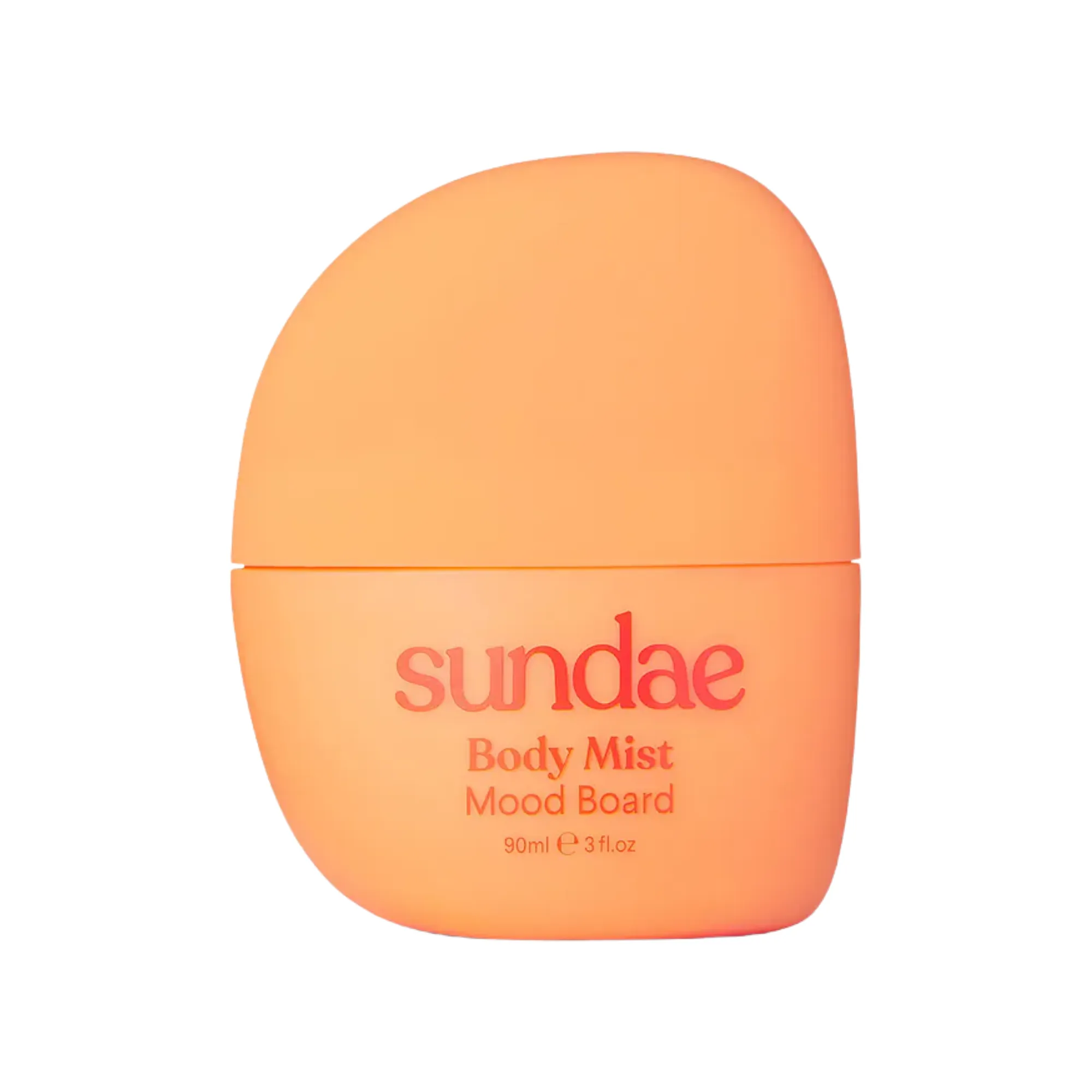 Sundae - Hair & Body Mist - Image 4