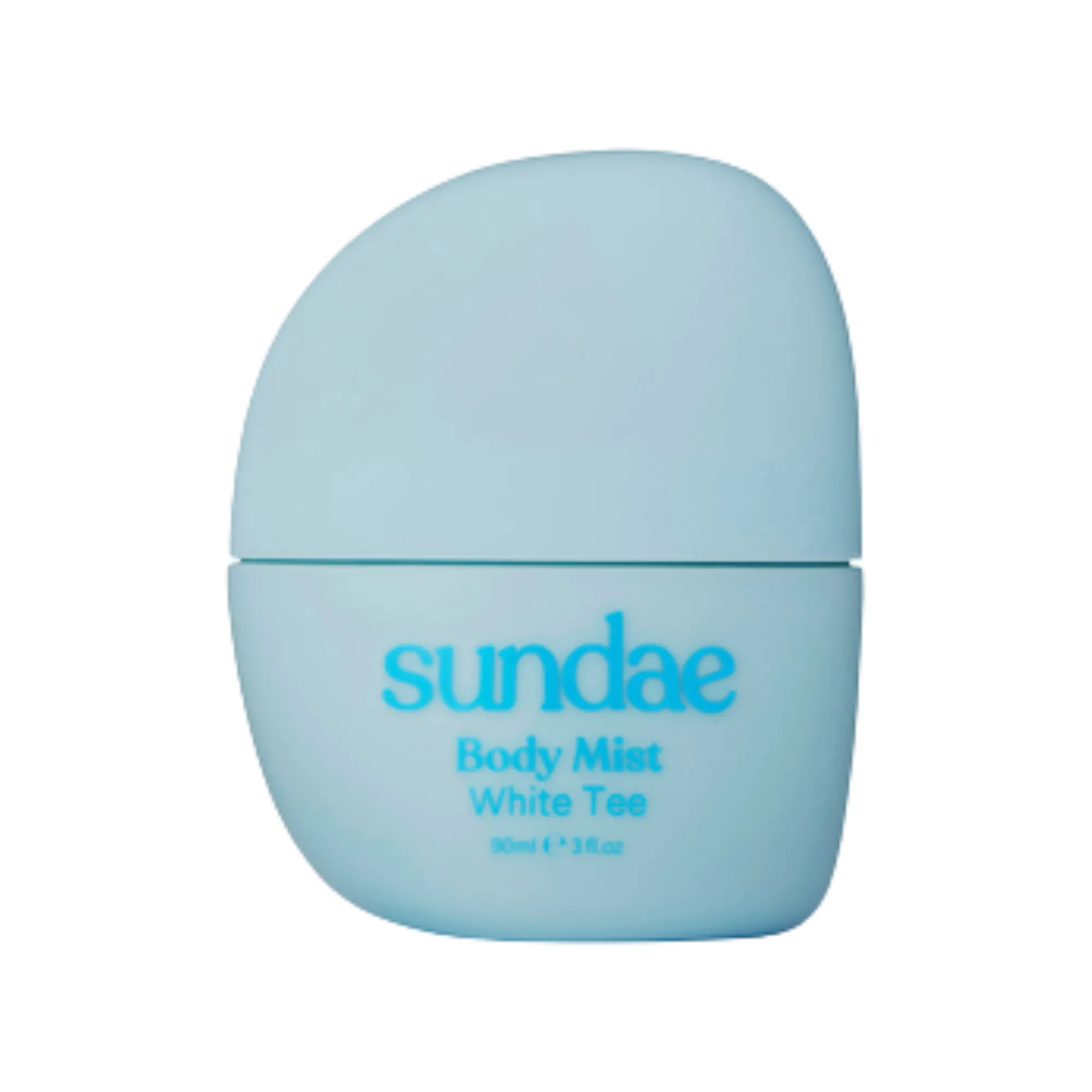 Sundae - Hair & Body Mist - Image 7