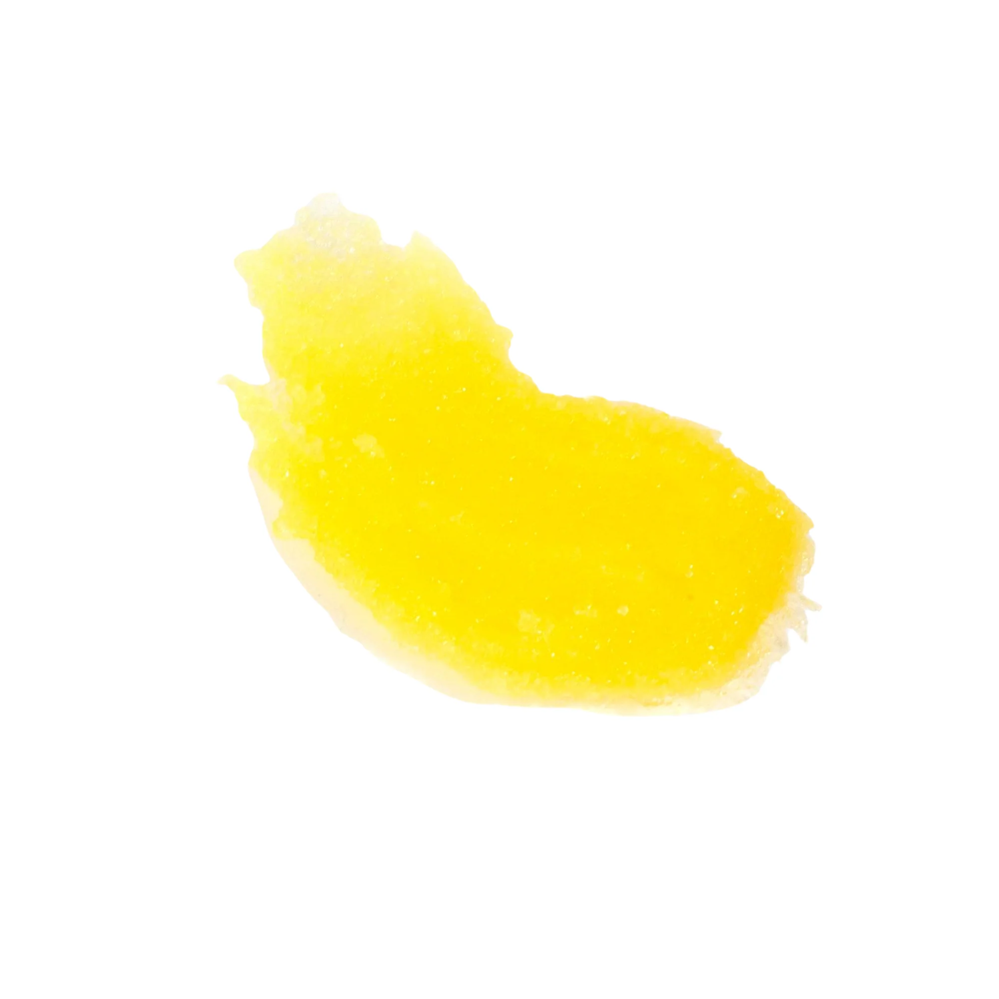 Sunday Rain -  Chamomile & Ylang Ylang Body Scrub - Image 3