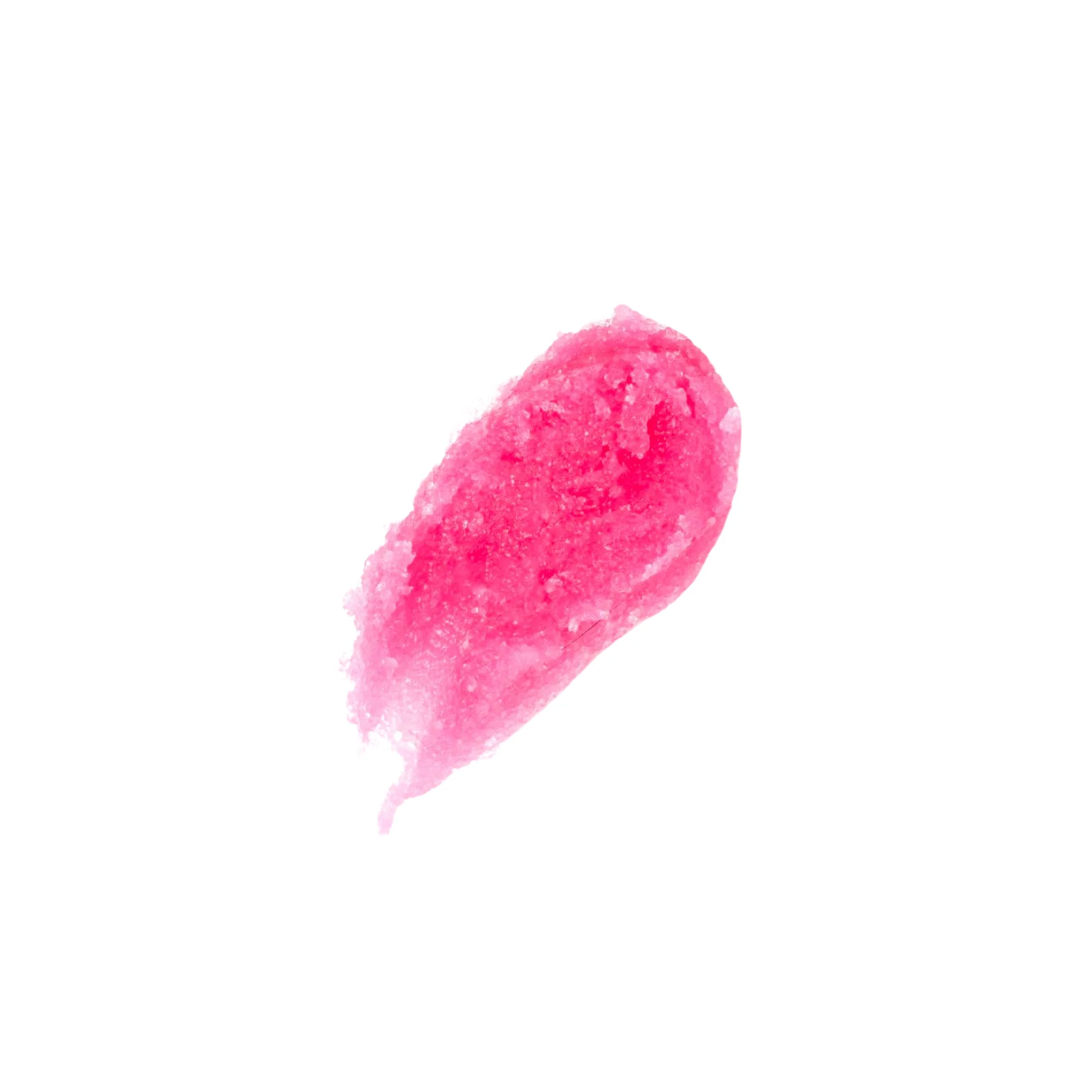 Sunday Rain -  Pink Grapefruit & Sea Salt Body Scrub - Image 3