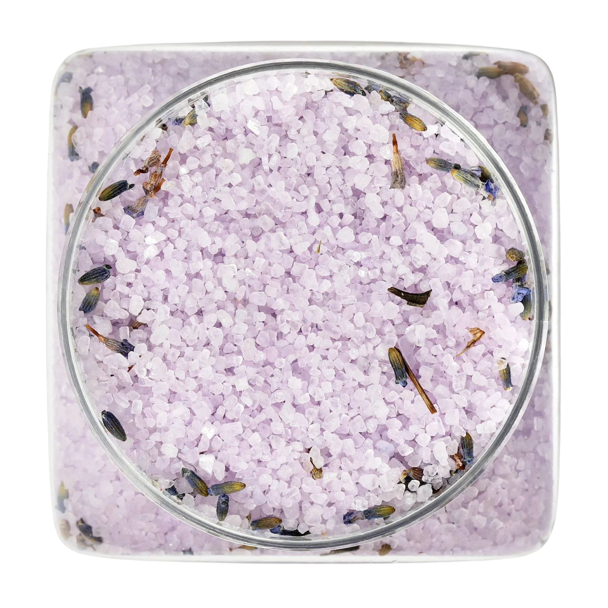 Sunday Rain - Sleep Easy Soaking Salts - Image 3