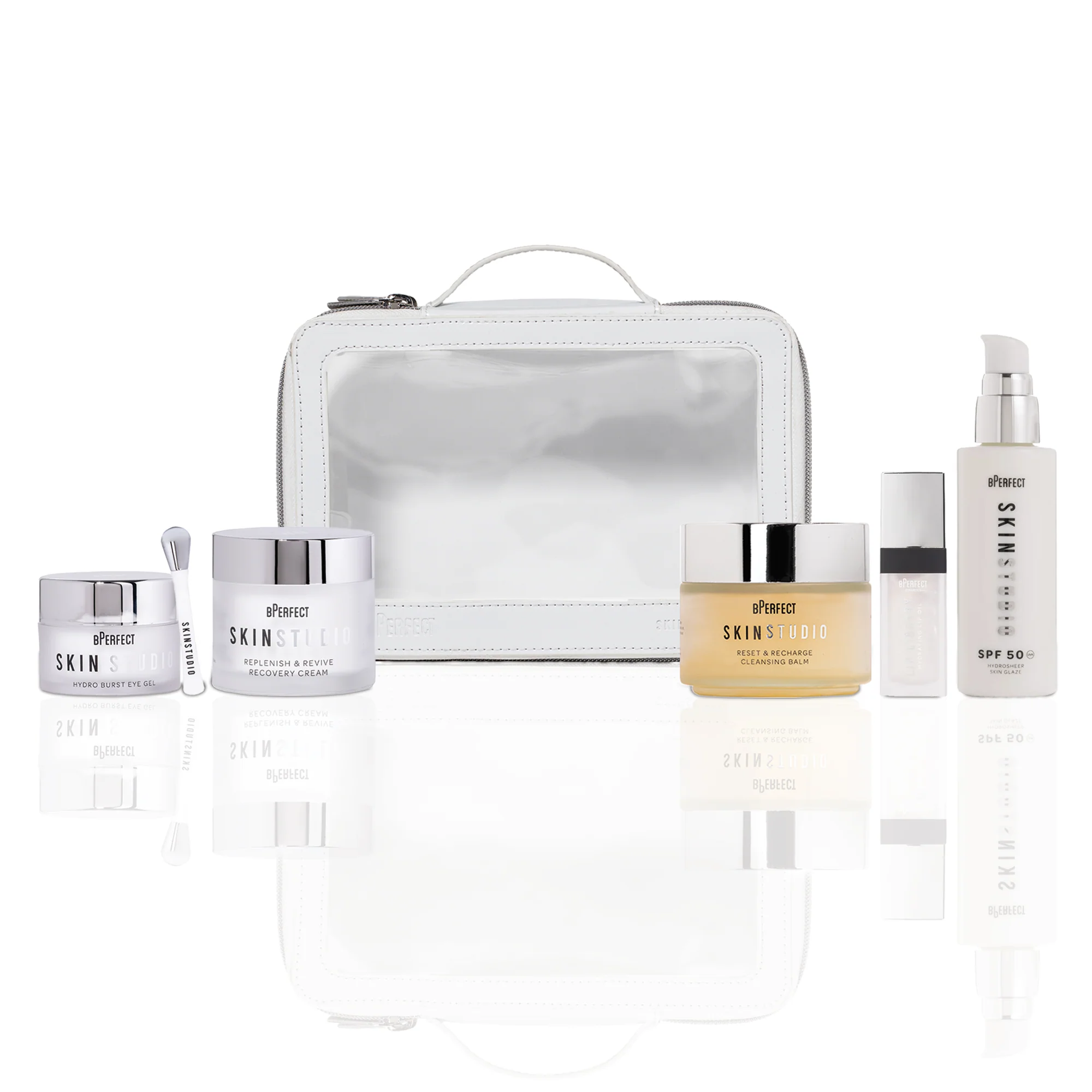 Skin Studio - Super Skin Bundle