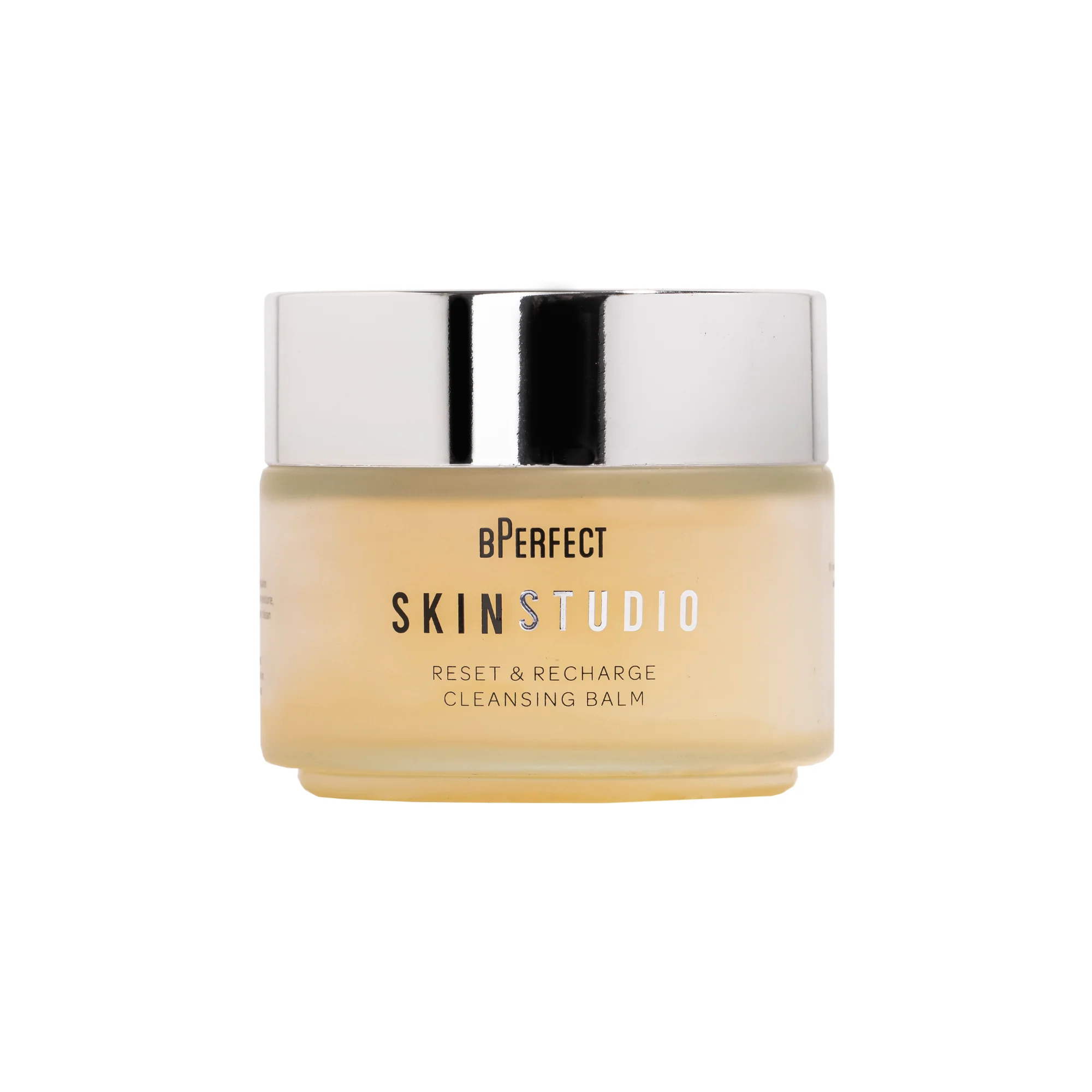 Skin Studio - Super Skin Bundle - Image 4