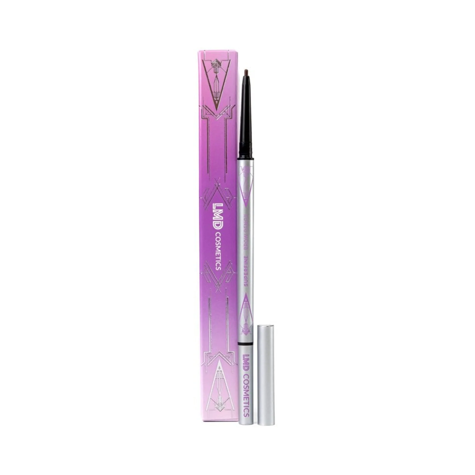 LMD Cosmetics - Superfine Brow Pencil