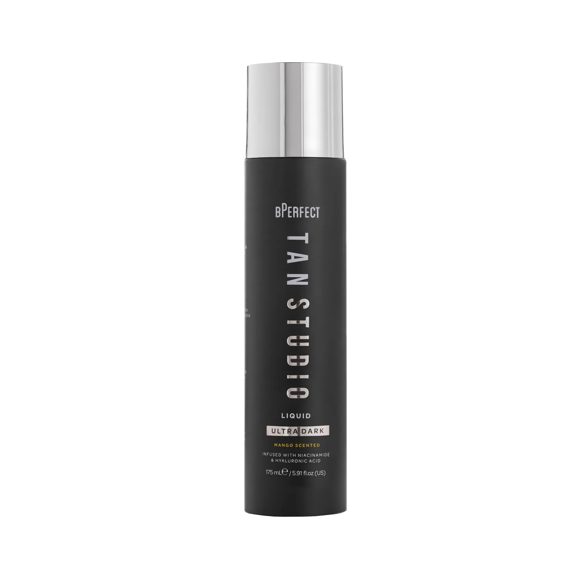 Tan Studio - Tanning Liquid - Image 7
