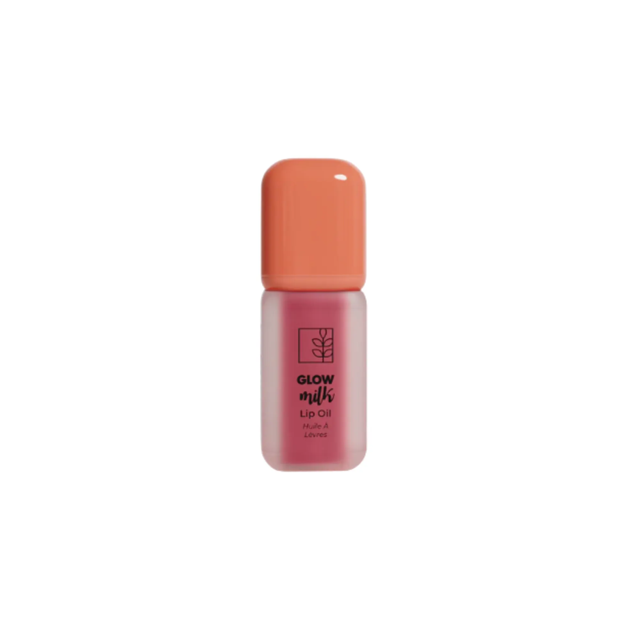 The Beauty Crop - Glow Milk Lip Oil - Image 12