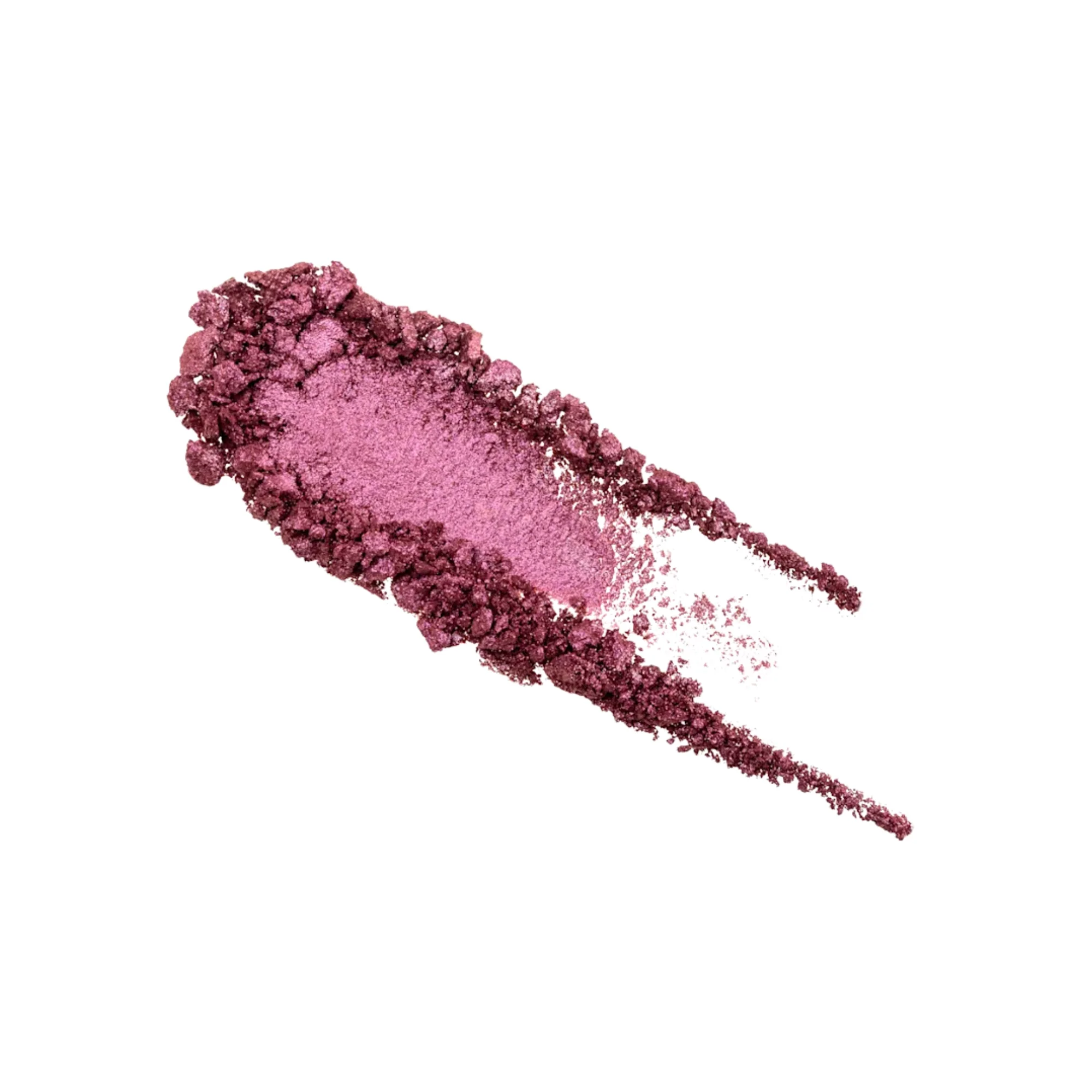 The Beauty Crop - Glow Milk Luminous Blush - Image 2