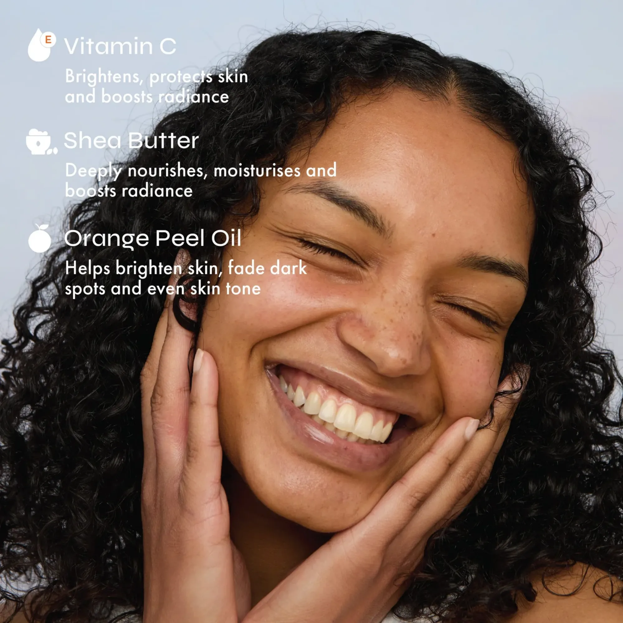 The Beauty Crop - Vitamin Babe Cleansing Balm - Image 3