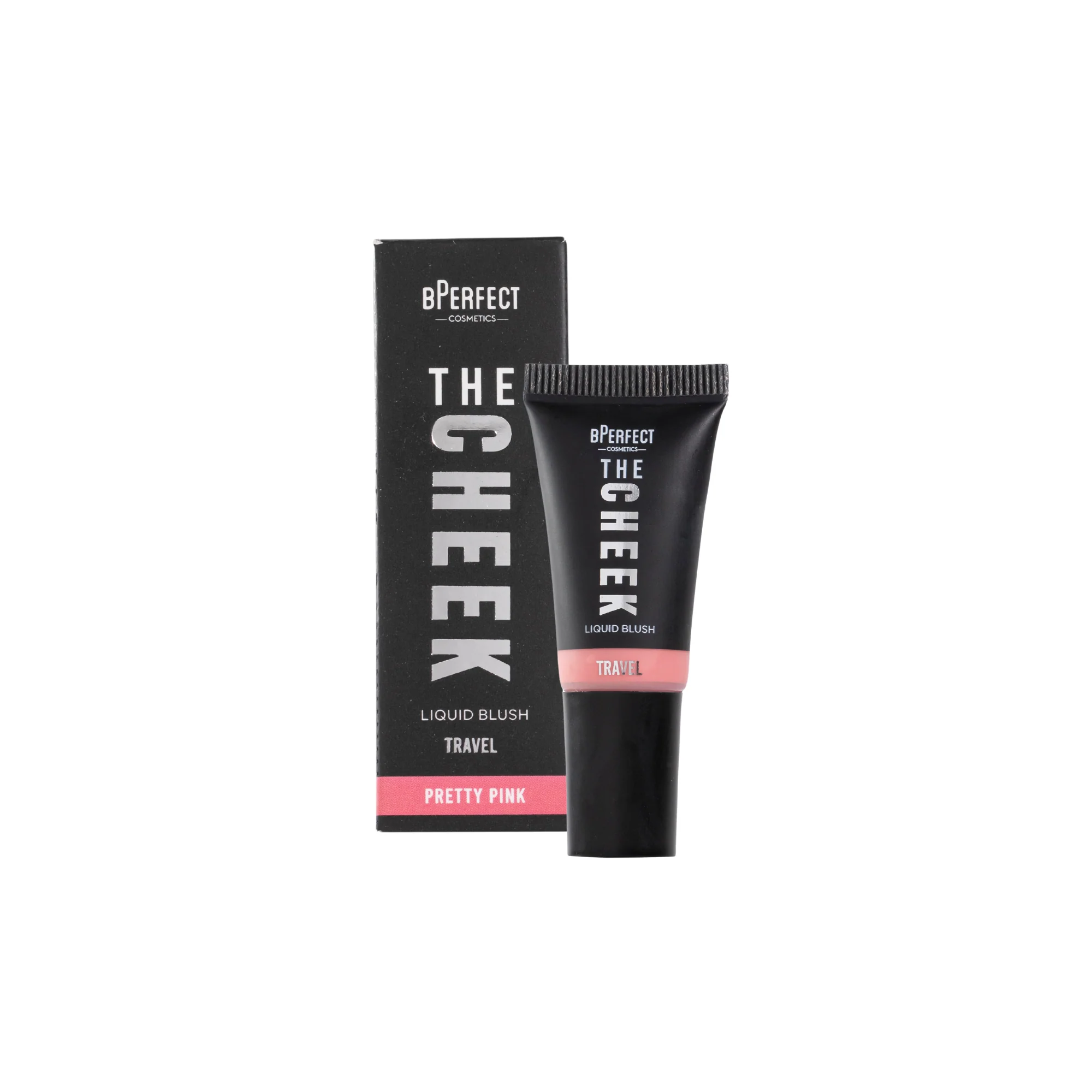 The Cheek - Liquid Blush - Travel Mini - Image 8
