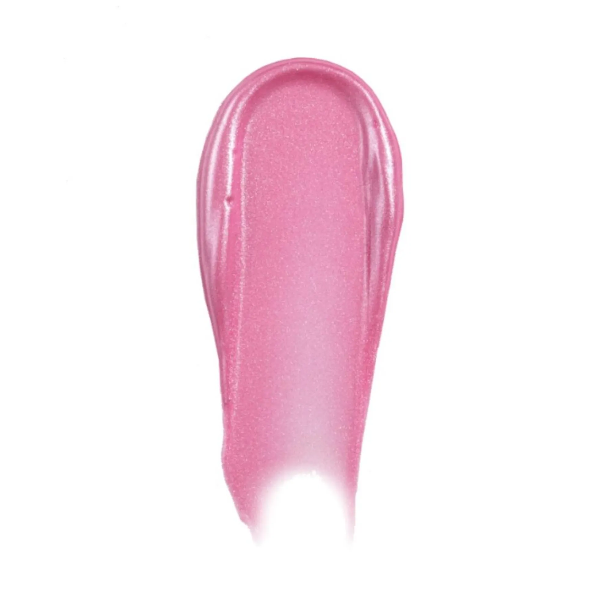 The Cheek - Shimmer Liquid Blush - Image 3