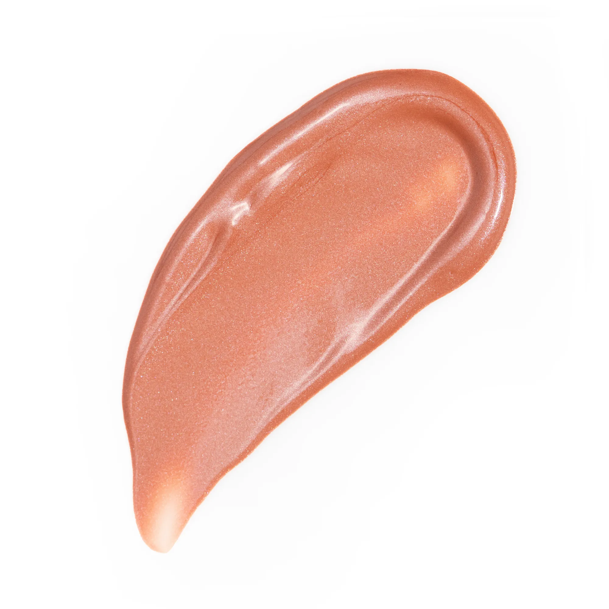 The Cheek - Shimmer Liquid Blush - Image 9