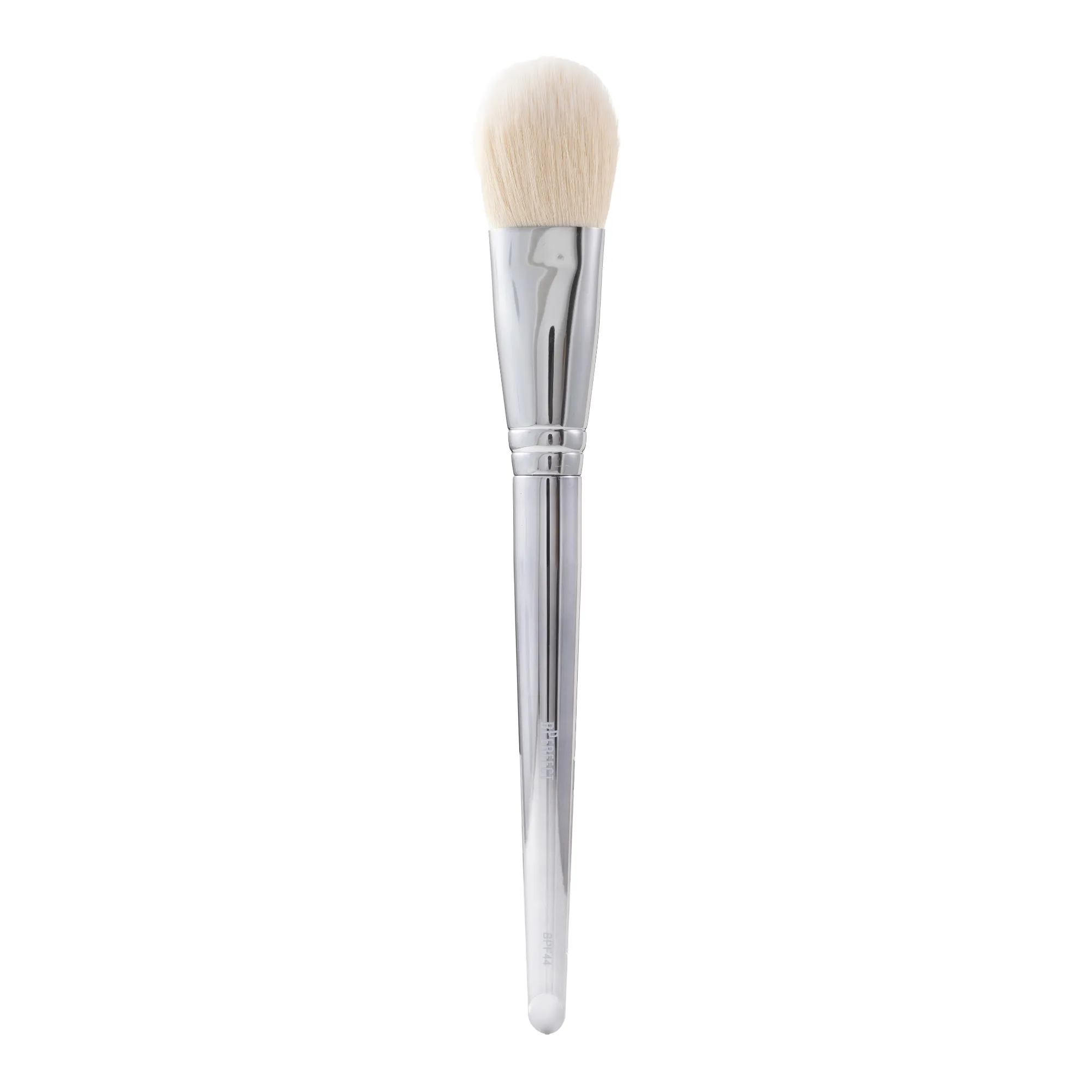 The Collective Edit - Basic 8 Piece Brush Set - Image 5