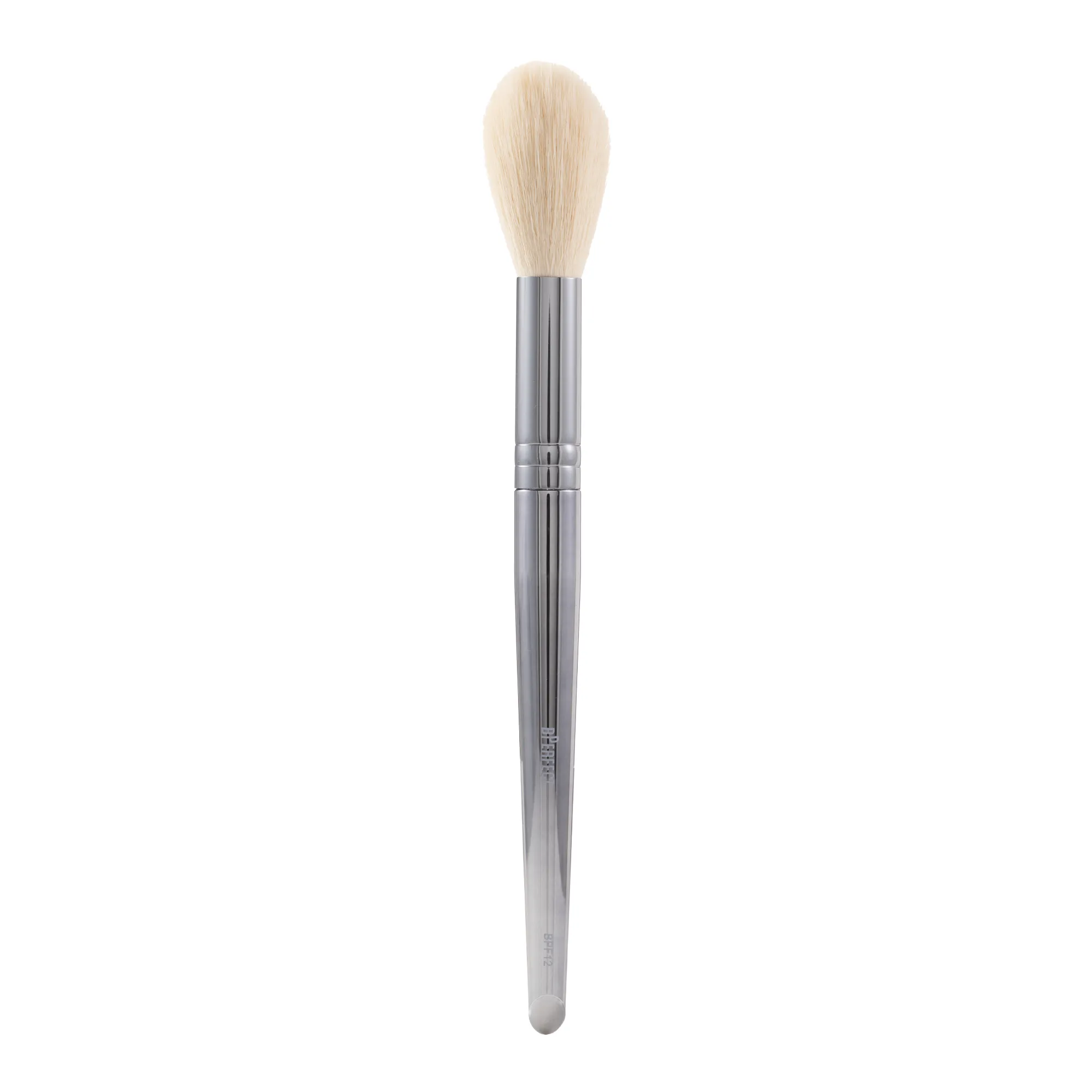 The Collective Edit - Basic 8 Piece Brush Set - Image 6